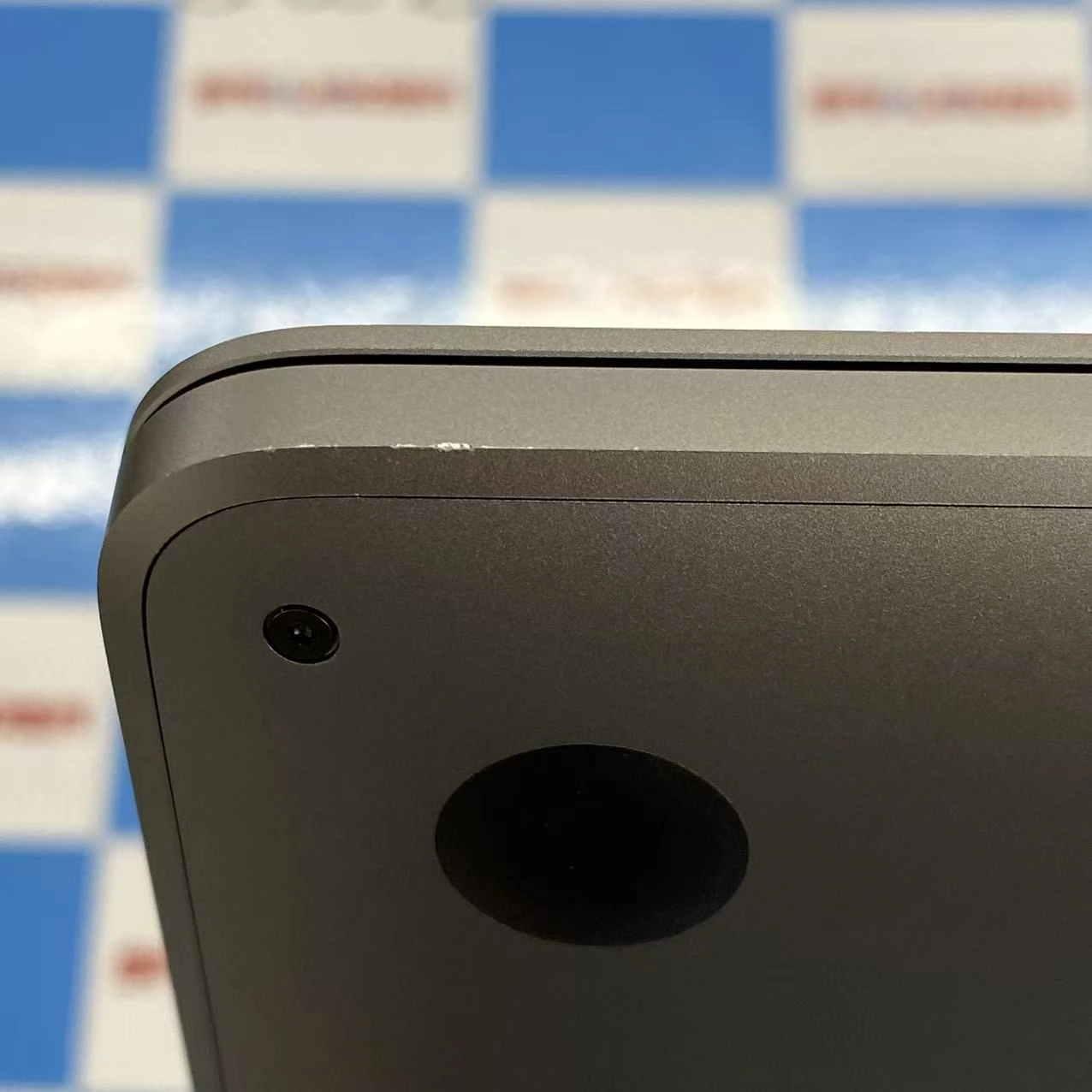 MacBook Pro 13インチ M2 2022 256GB 8GPU 8CPUスペースグレイ A2338