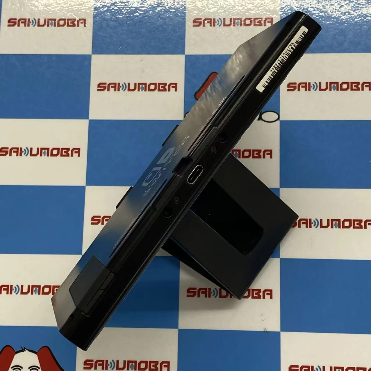 Nintendo Switch 2019年モデル 32GB ネオンブルー/ネオンレッド HAD-S-KABAA