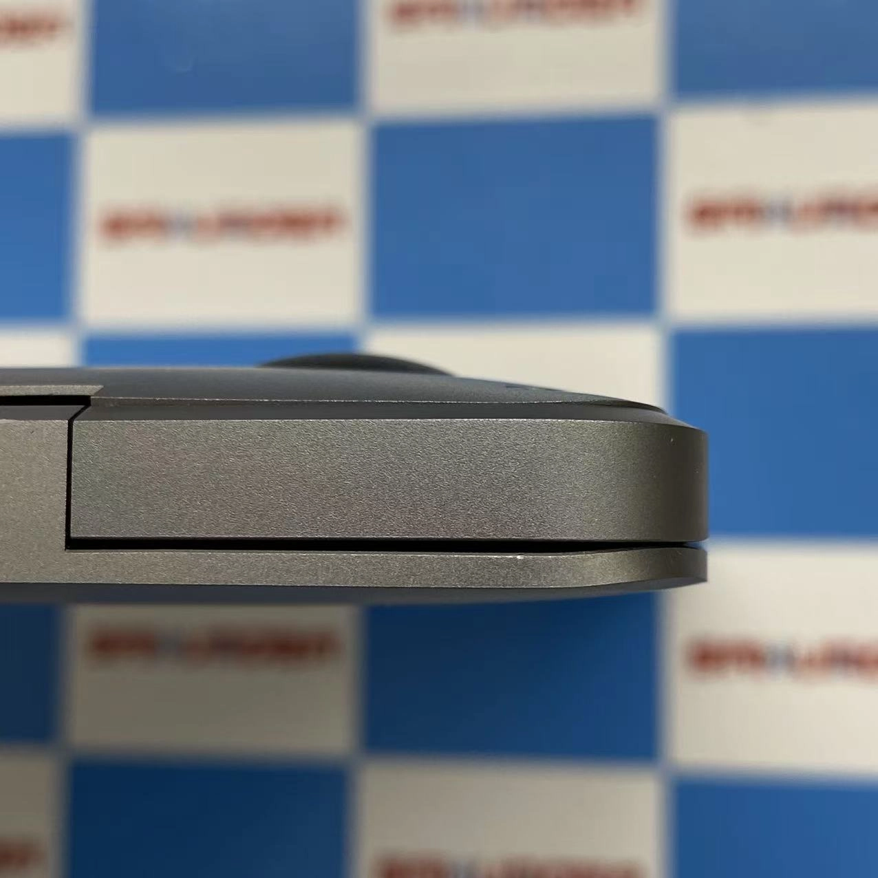 MacBook Air 13インチ Late2020 Apple M1 8GB/256GB スペースグレイ MGN63J/Aジャンク品