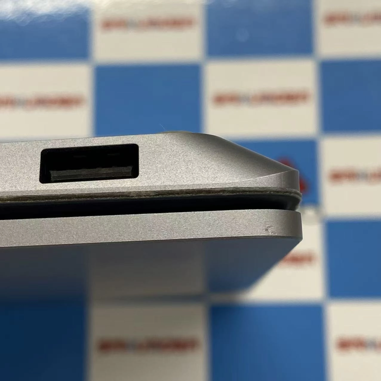 Surface Laptop 4 13.5インチ 256GB アイスブルー N1P-00001