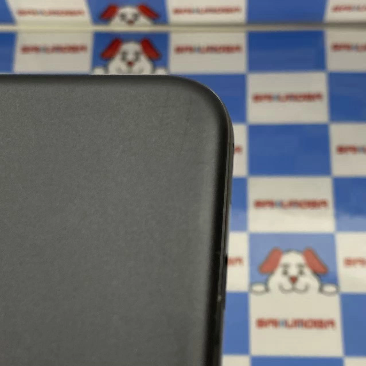 Google Pixel 8a 128GB Obsidian G576D SoftBank版SIMフリー