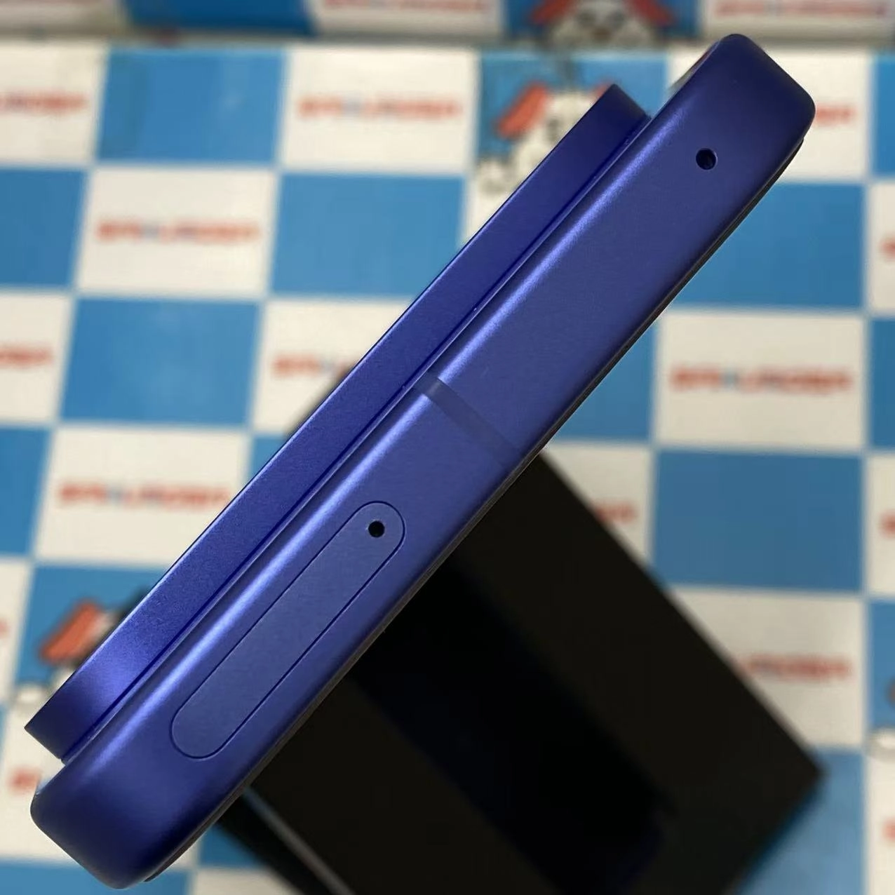 Google Pixel 10 256GB Indigo GL066 AU版SIMフリー 美品 au