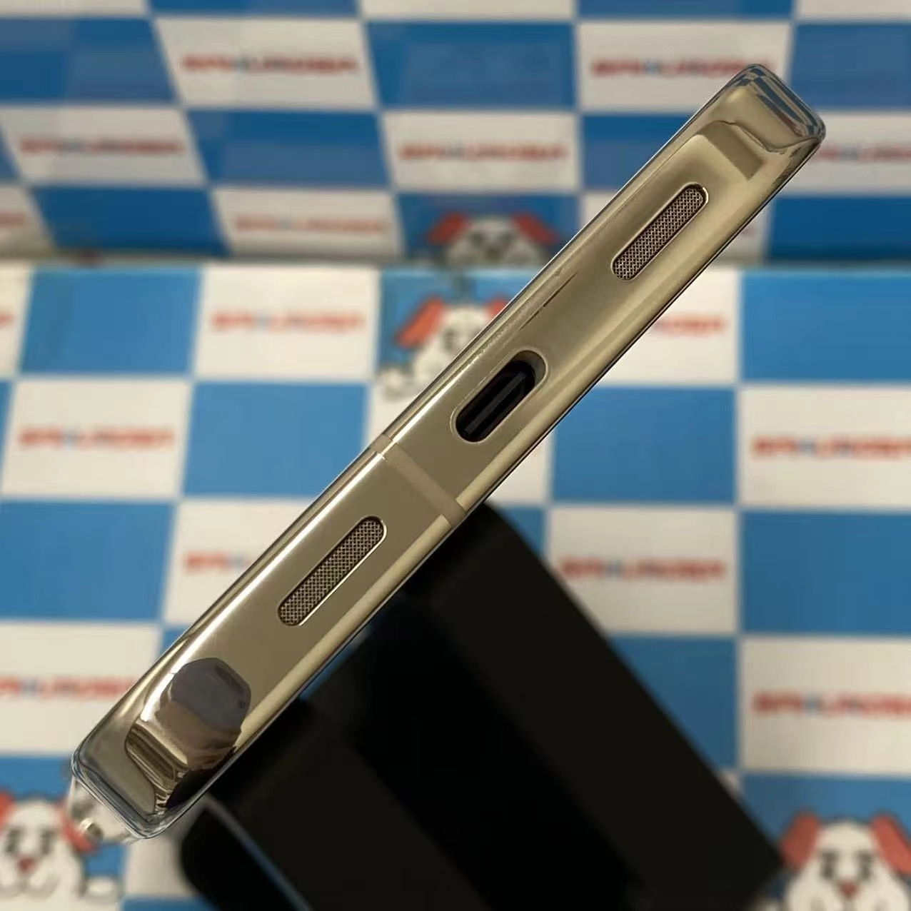 Google Pixel 10 Pro XL 256GB Porcelain Pixel10ProXL AU版SIMフリー 新品同様 au