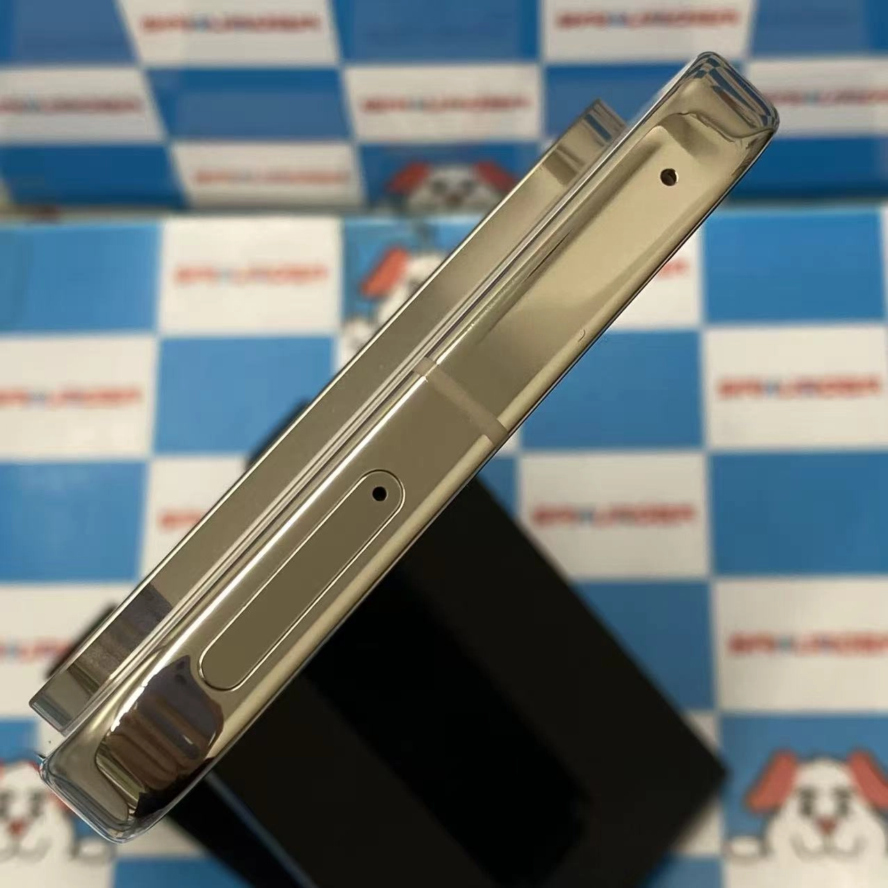 Google Pixel 10 Pro XL 256GB Porcelain Pixel10ProXL AU版SIMフリー 新品同様 au