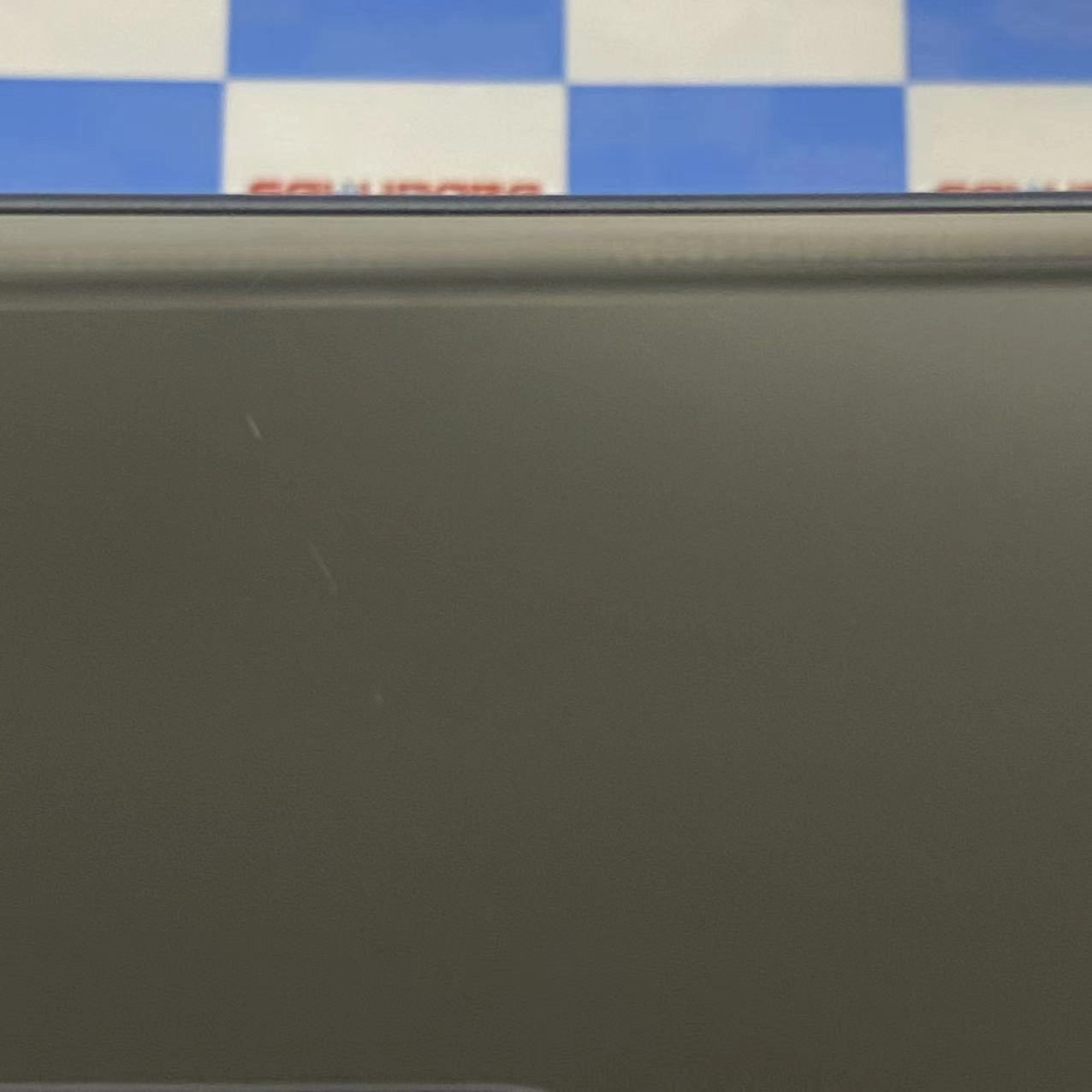 AQUOS wish4 4GB/64GB ブラック A403SH SoftBank版SIMフリー