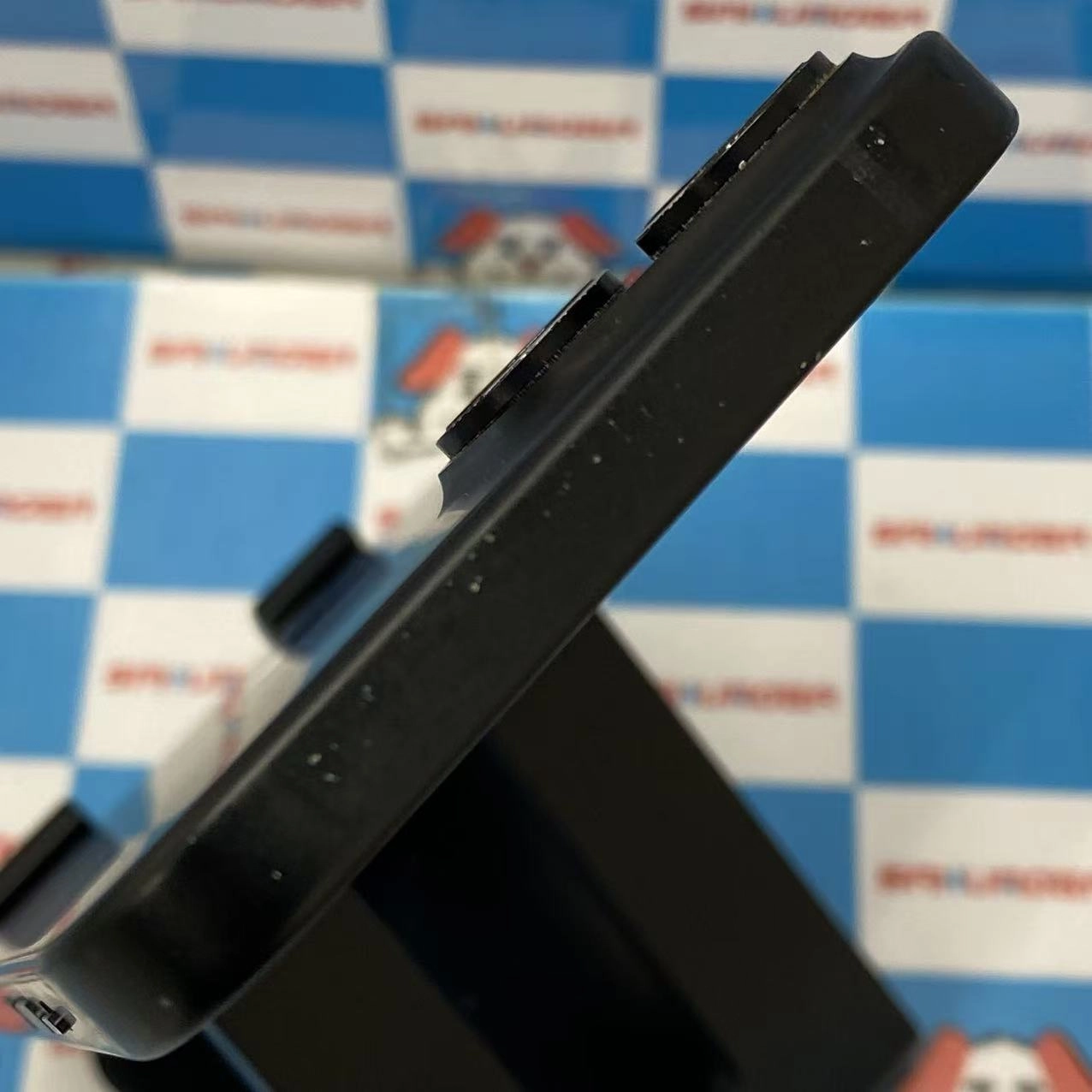 iPhone15 128GB ブラック MTMH3J/A Apple版SIMフリー