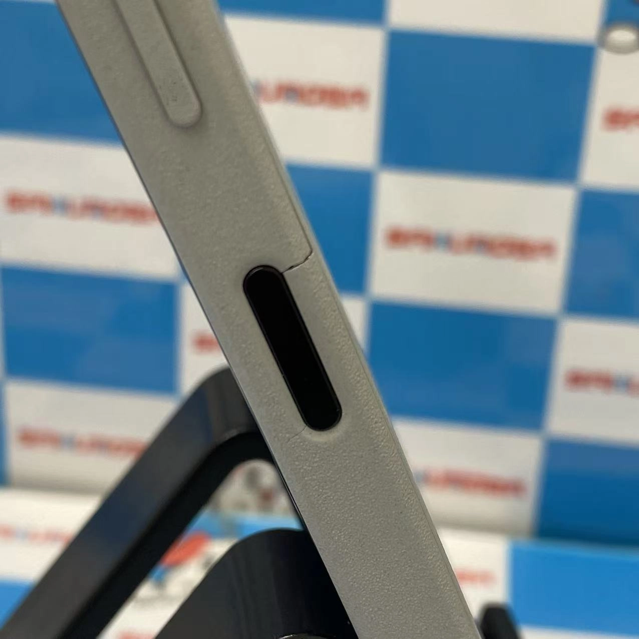 Xperia Ace III 64GB グレー SOG08 AU版SIMフリー au