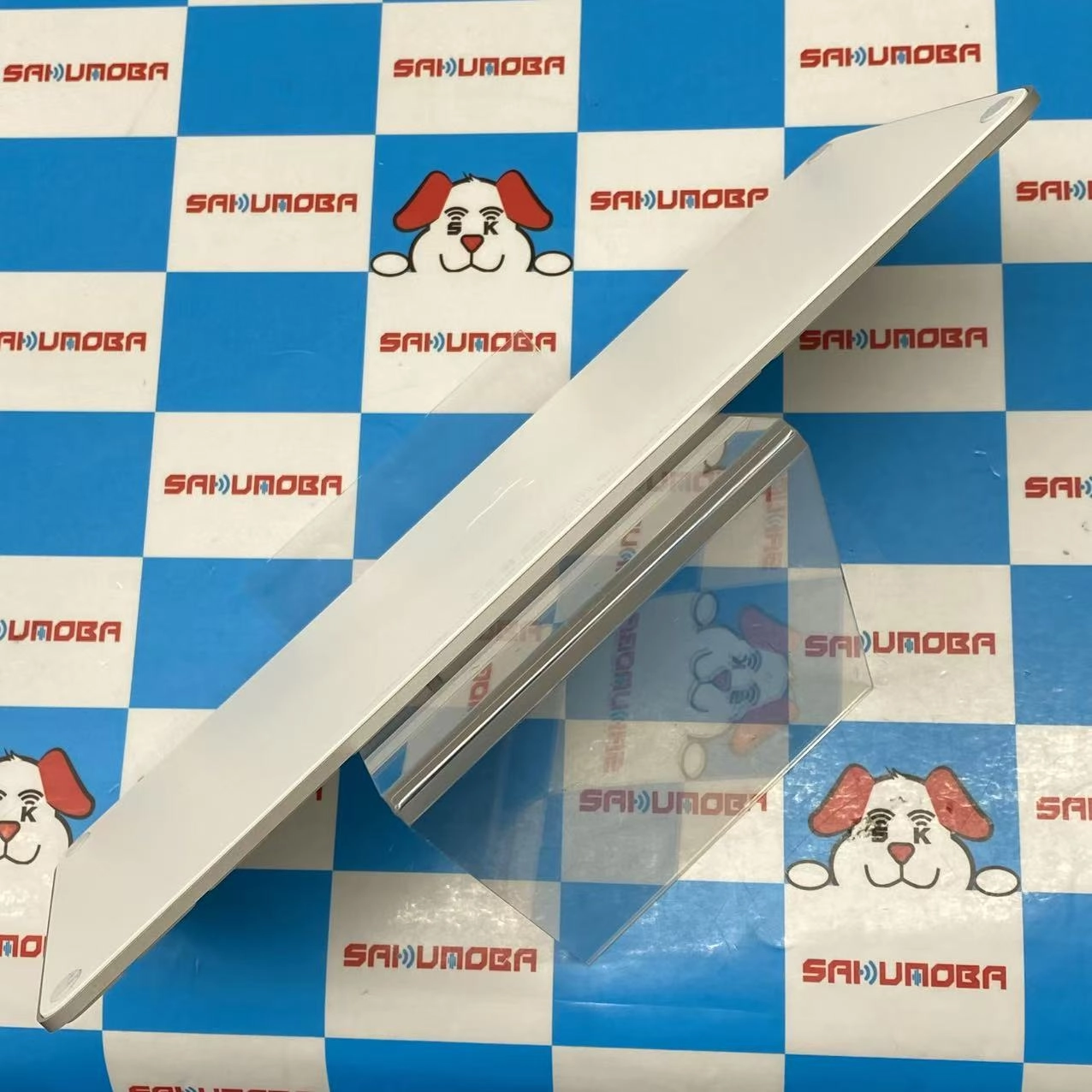 Apple Wireless Keyboard (JIS)  A1314 美品 *