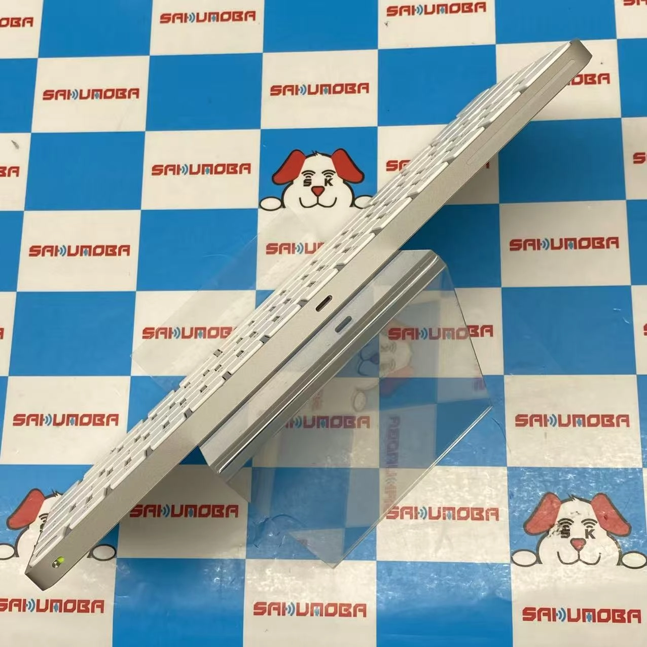 Apple Wireless Keyboard (JIS)  A1314 美品 *