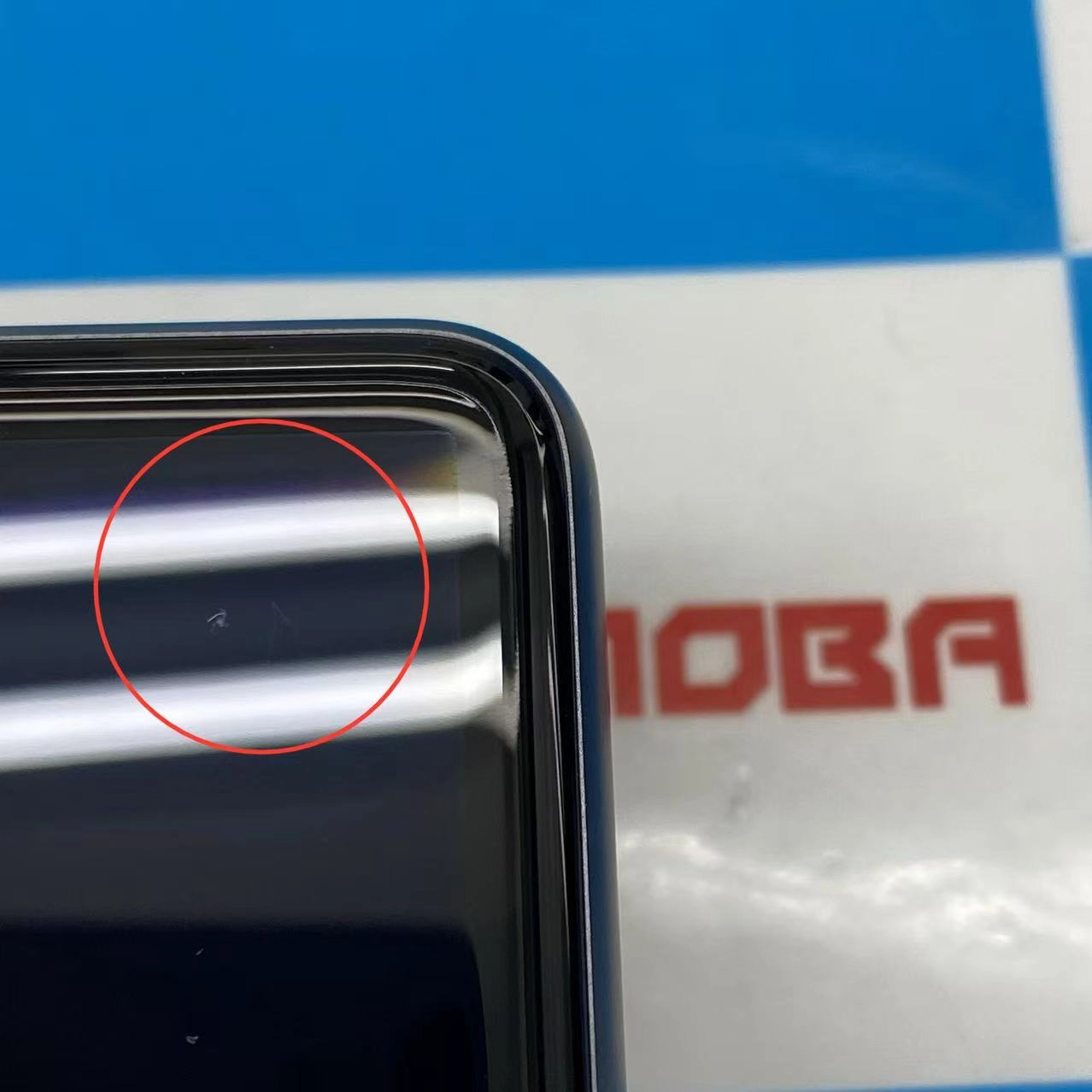 Apple Watch Series3 42mm GPSモデル 8GB スペースグレイ MTF32J/A