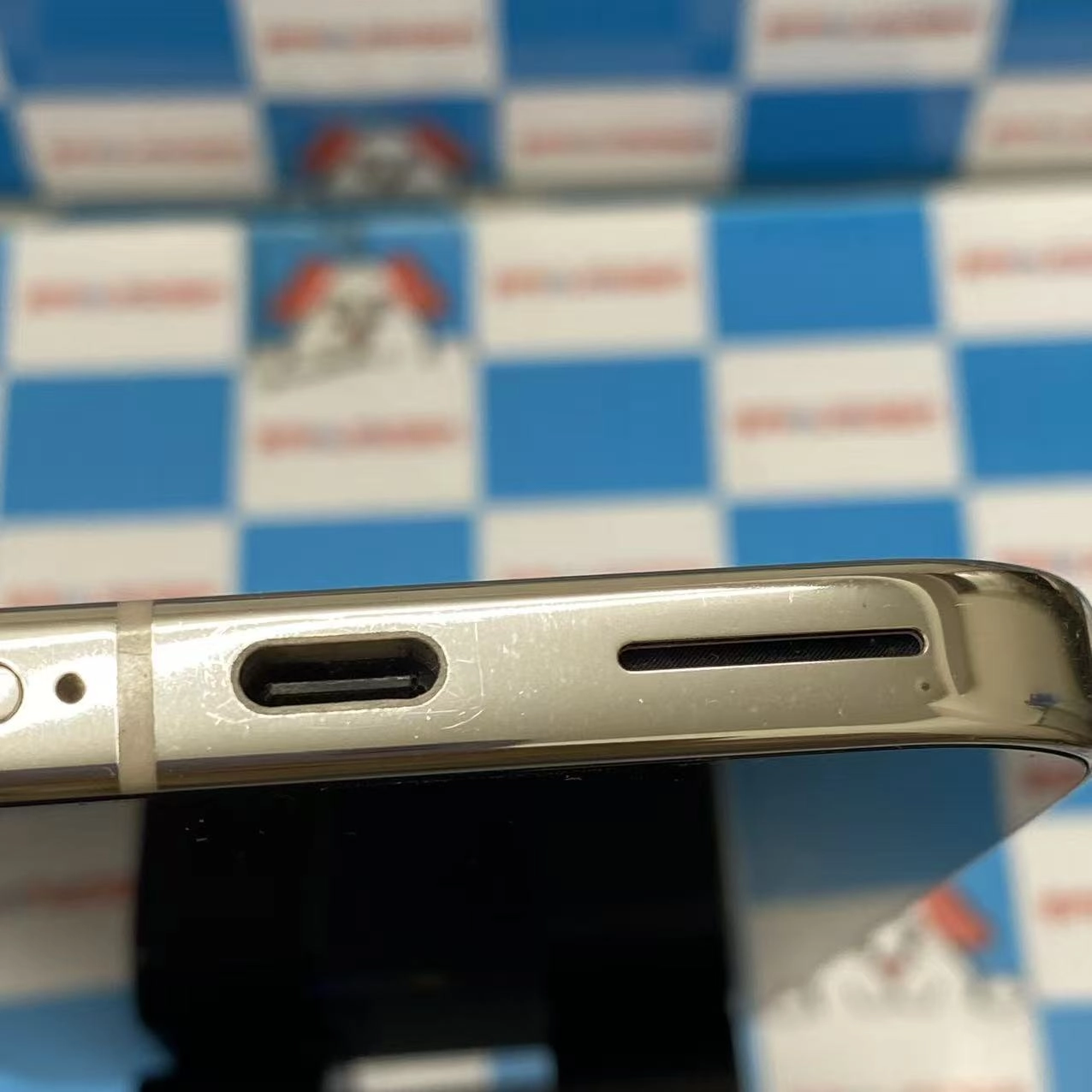 Google Pixel 9 Pro 128GB Porcelain GWVK6 SIMフリー