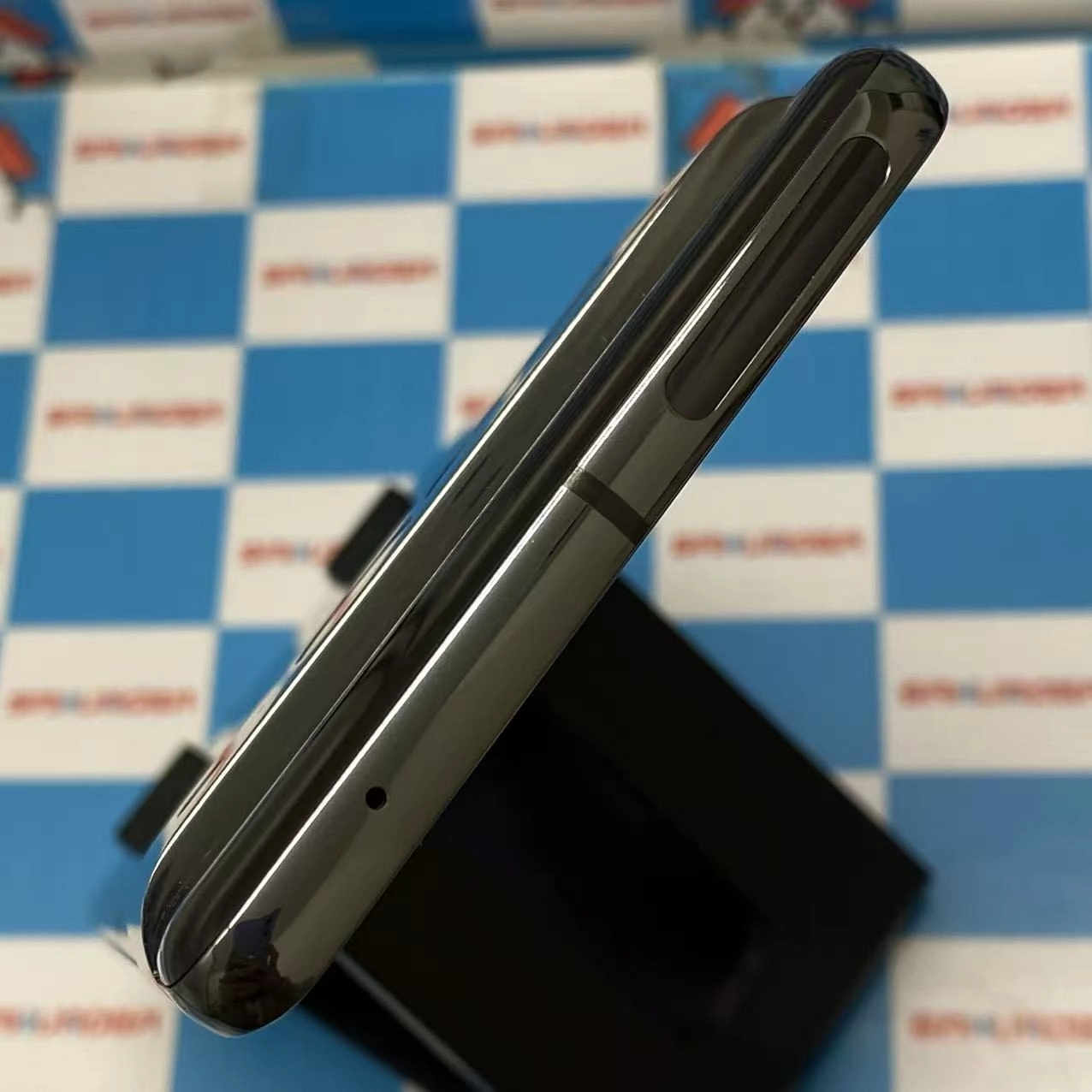 Google Pixel 7 Pro 128GB Obsidian GFE4J SIMフリー 美品