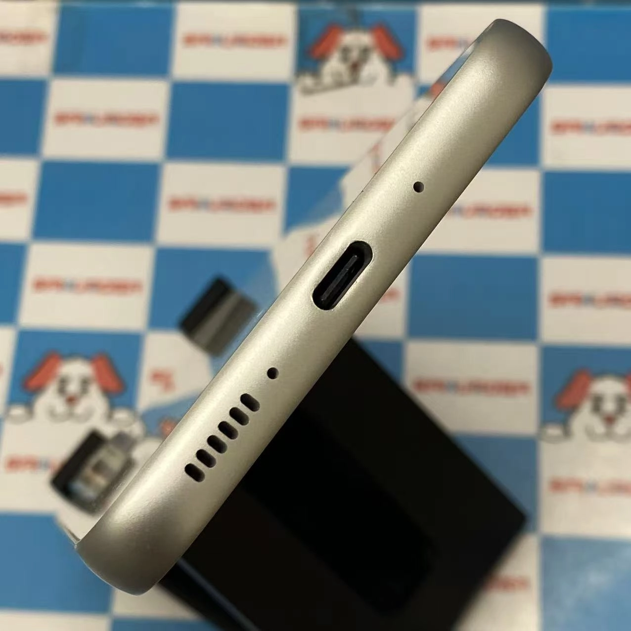 Galaxy A54 5G 128GB オーサムホワイト SC-53D docomo版SIMフリー