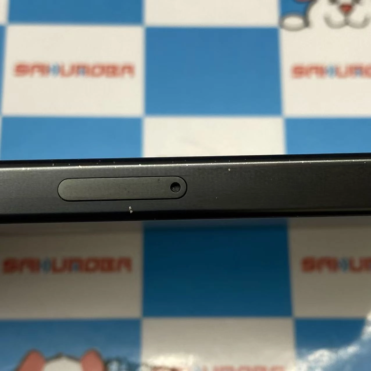 iPhone16 Pro 256GB ブラックチタニウム MYN03J/A SoftBank版SIMフリー