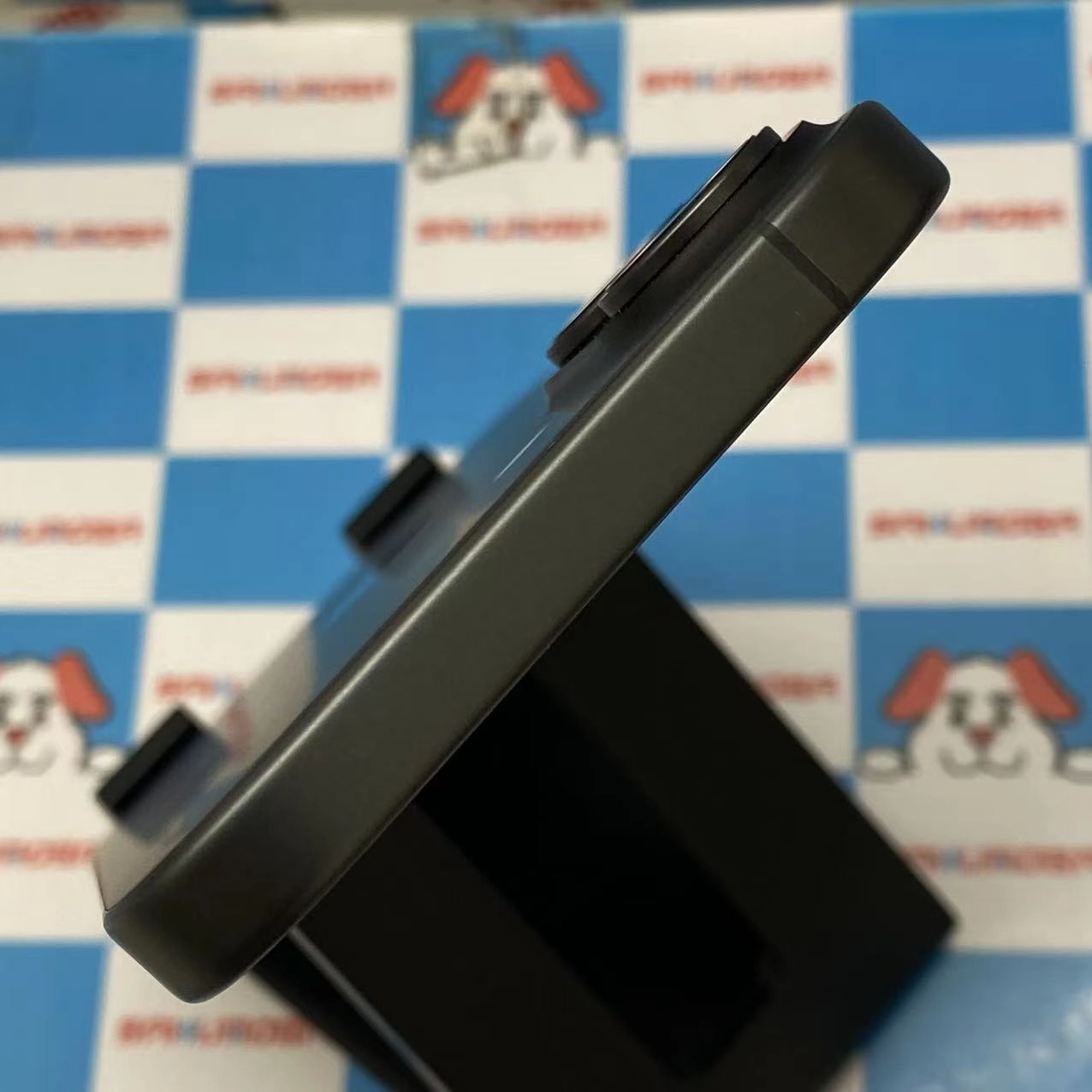 iPhone 17 512GB ブラック MG6D4J/A SIMフリー 新品同様