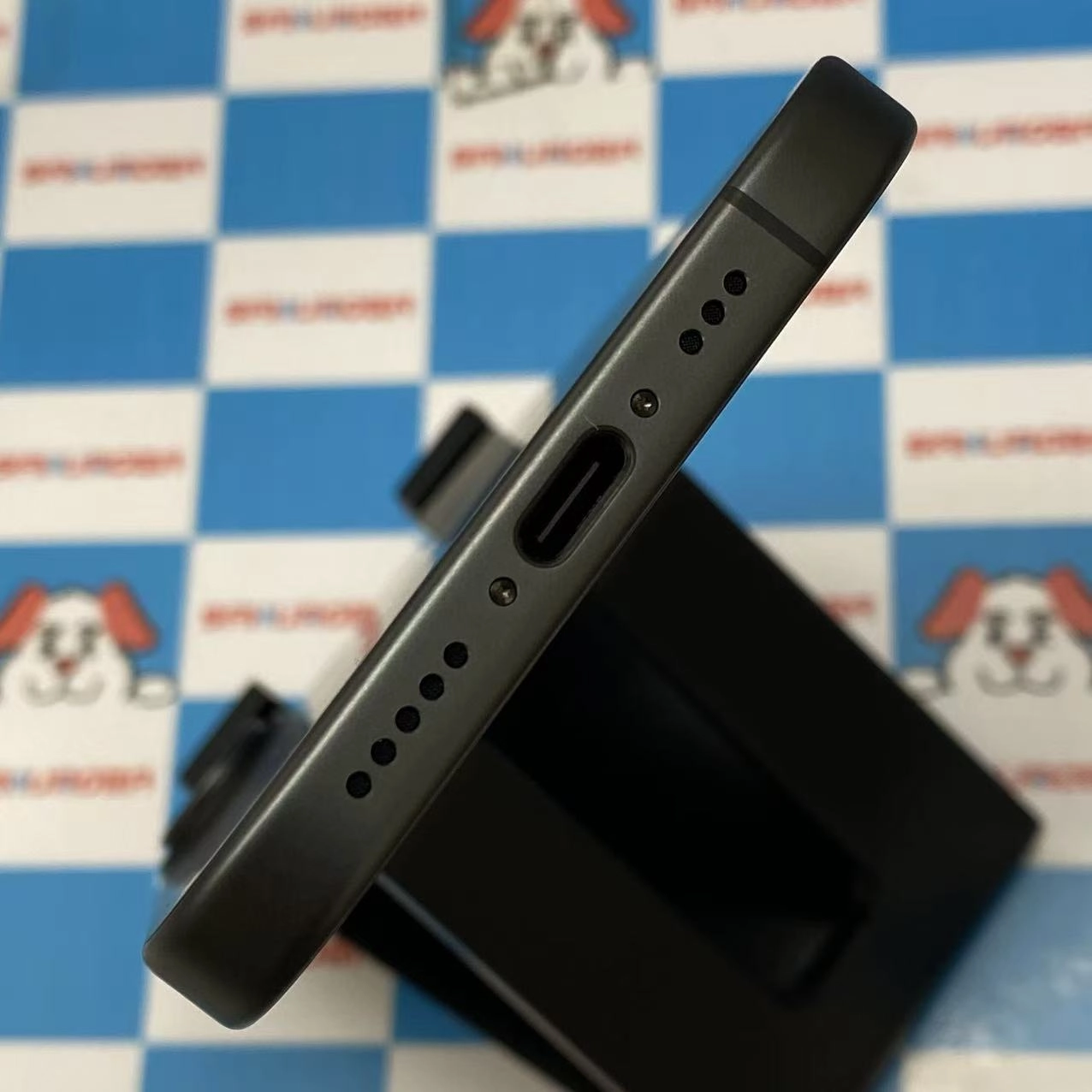 iPhone 17 512GB ブラック MG6D4J/A SIMフリー 新品同様