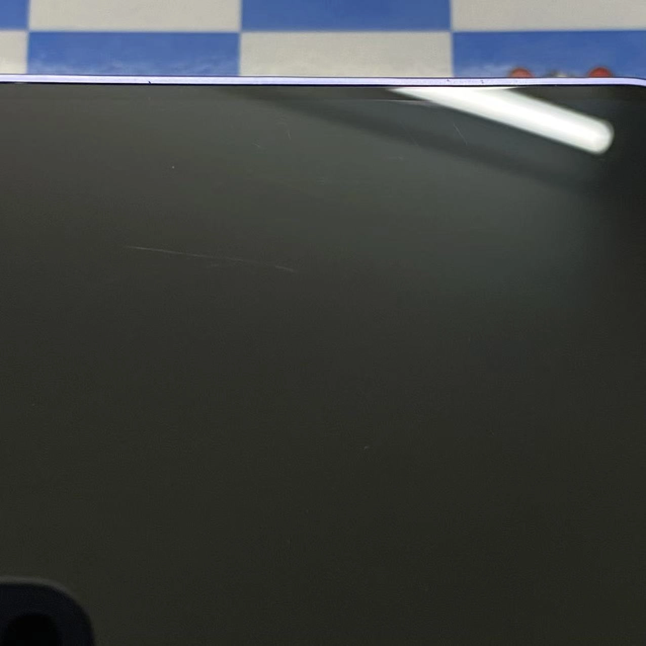 Galaxy S24 8GB/256GB コバルトバイオレット SM-S921Q SIMフリー