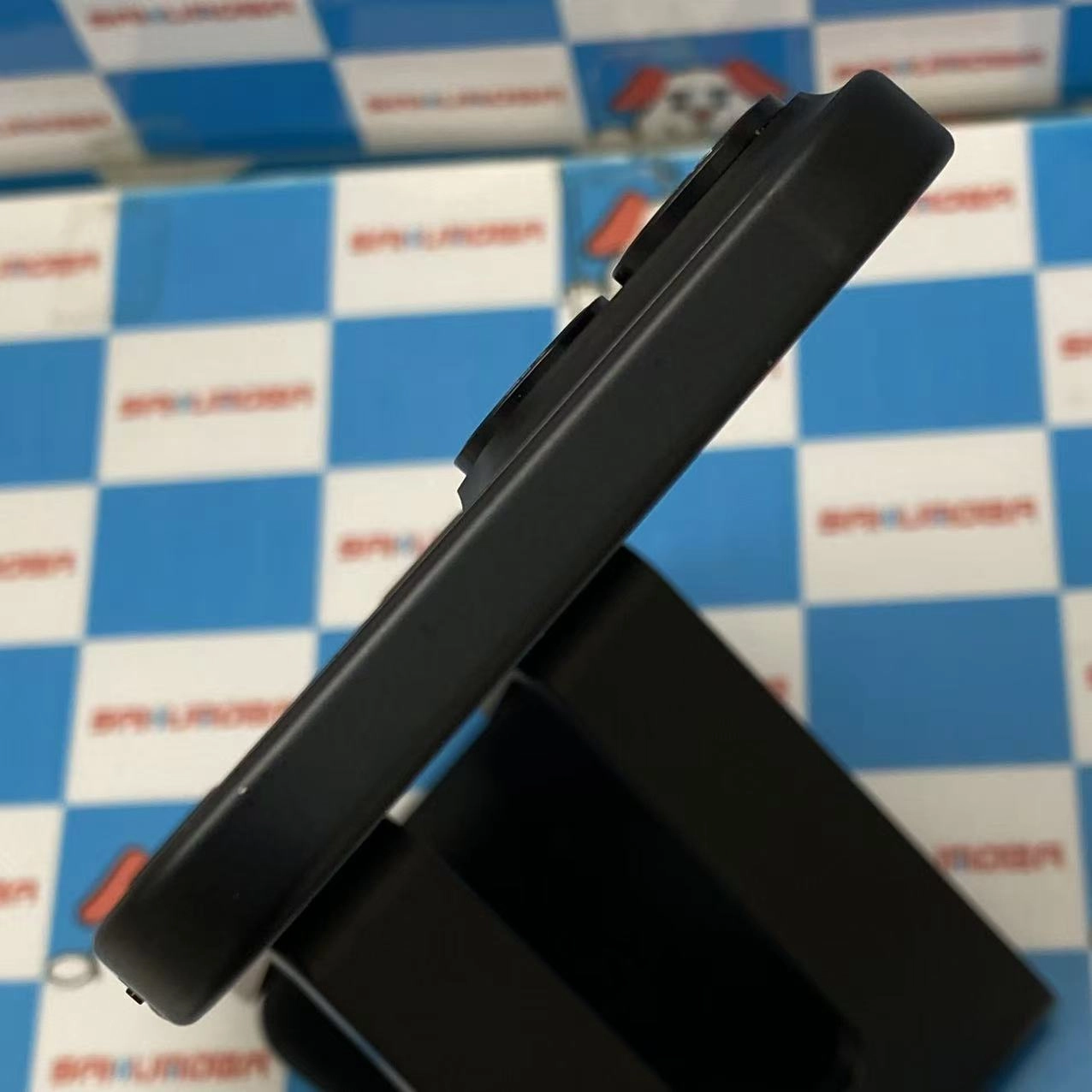 iPhone15 256GB ブラック MTMN3J/A SIMフリー