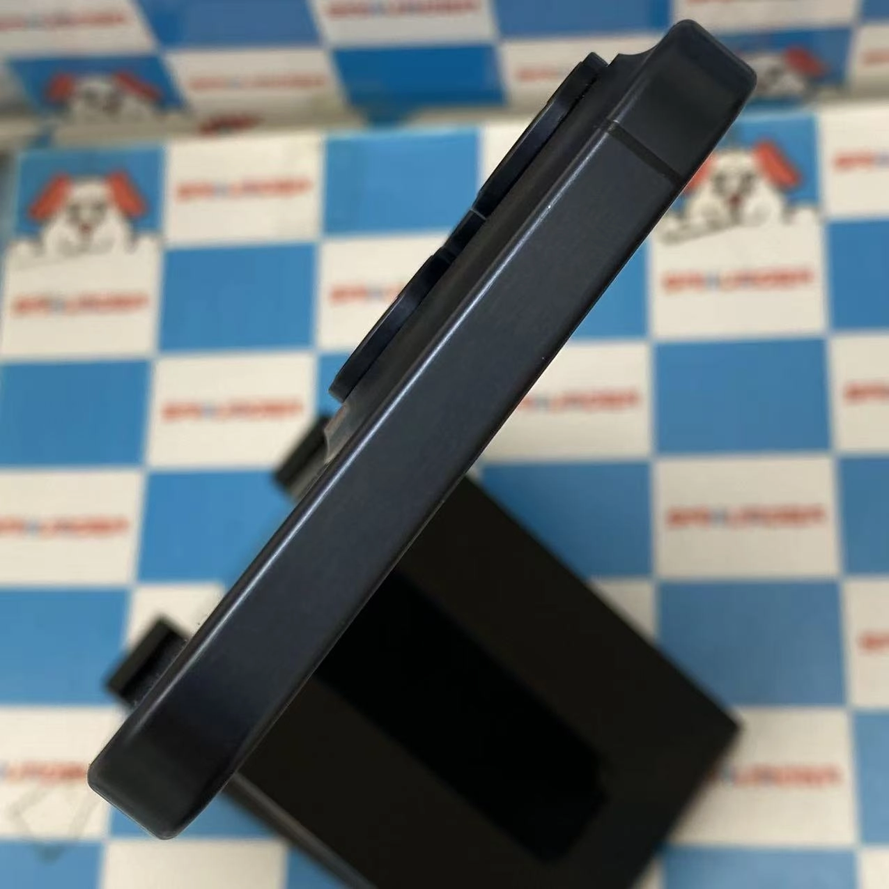 iPhone15 Pro Max 512GB ブルーチタニウム MU6X3J/A SIMフリー 美品