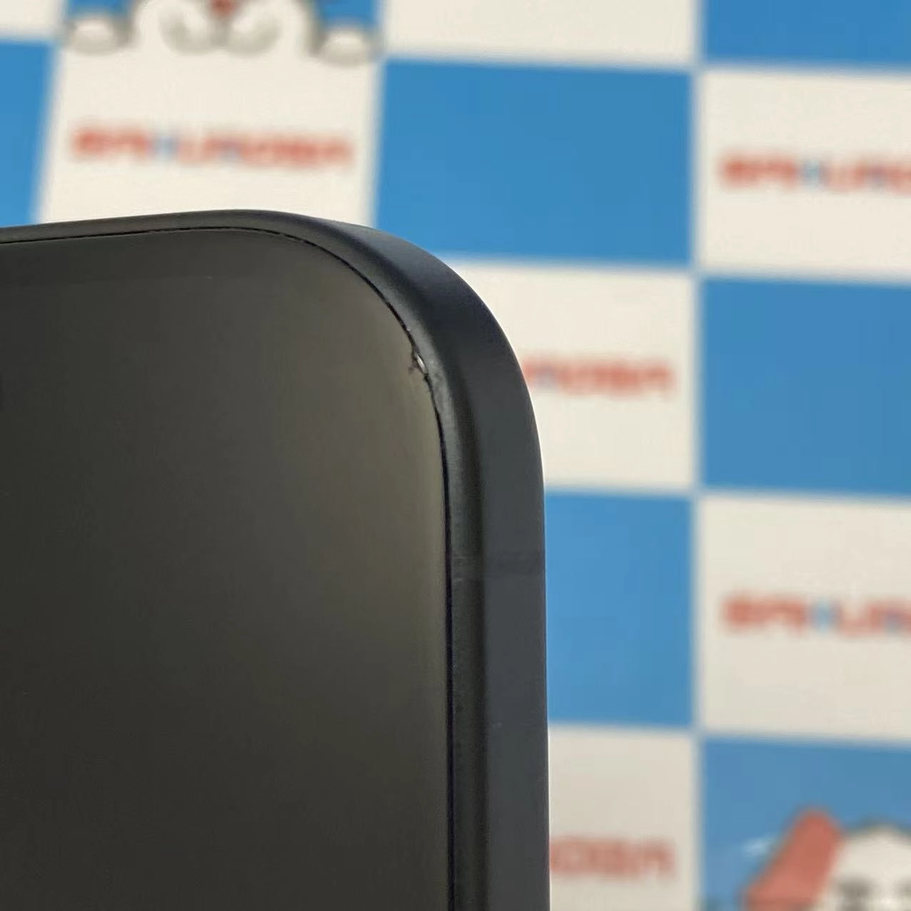 iPhone16 128GB ブラック MYDQ3J/A SoftBank版SIMフリー