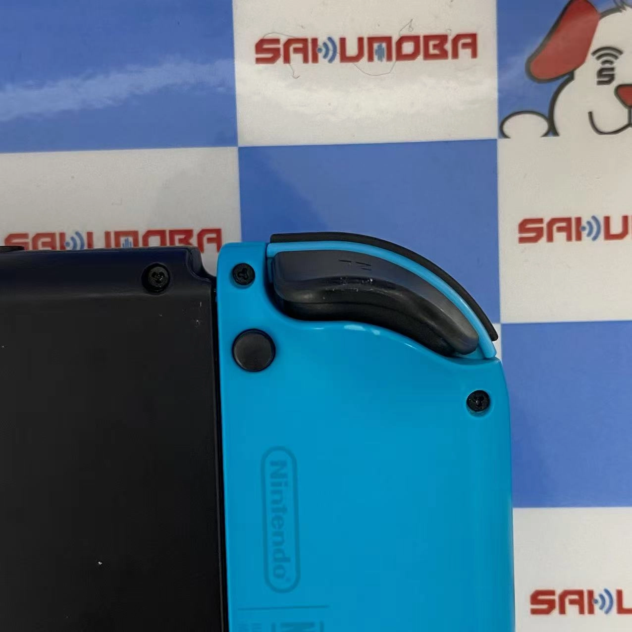 Nintendo Switch 32GB グレー HAC-001