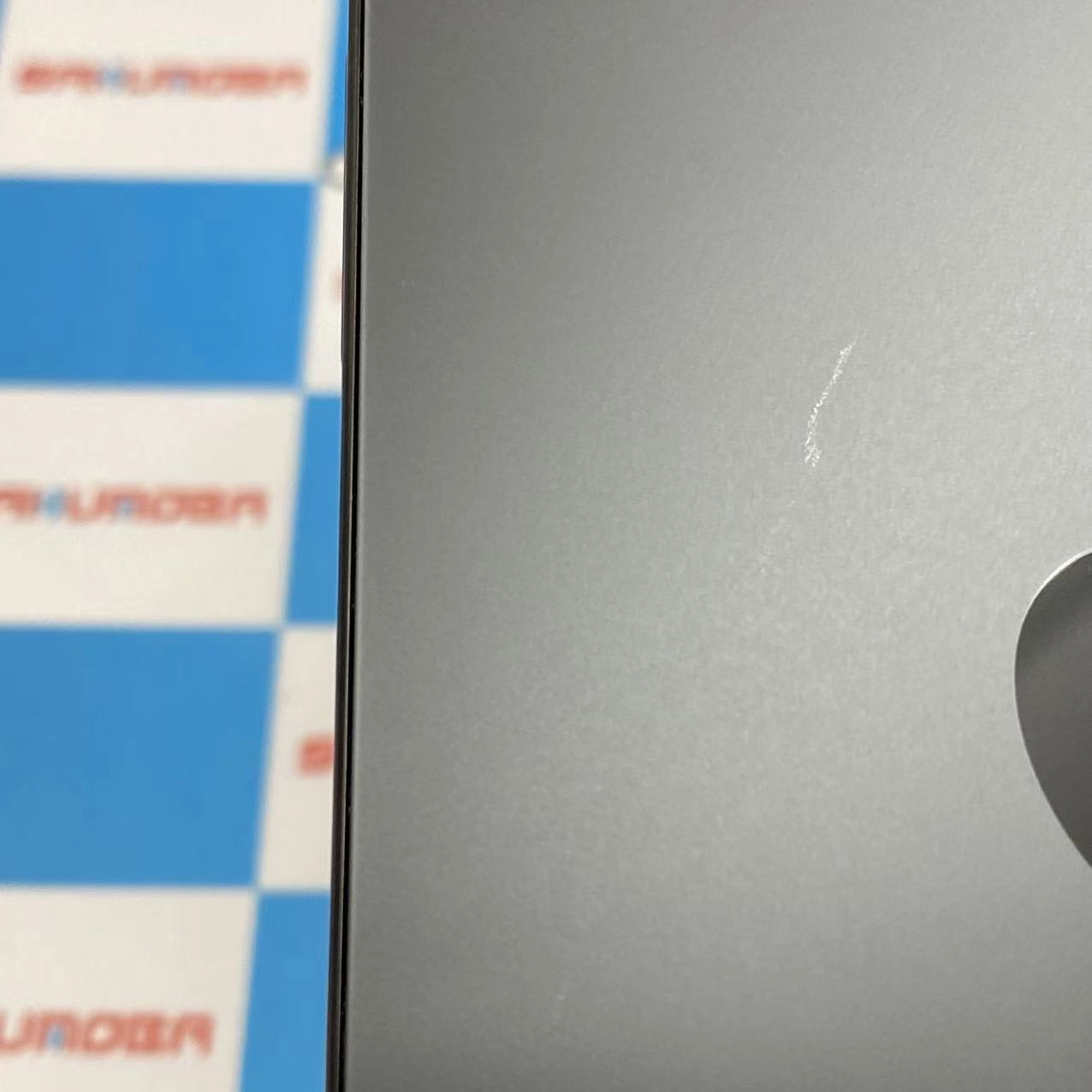 iPhone16 Pro Max 256GB ブラックチタニウム MYWG3J/A SoftBank版SIMフリー