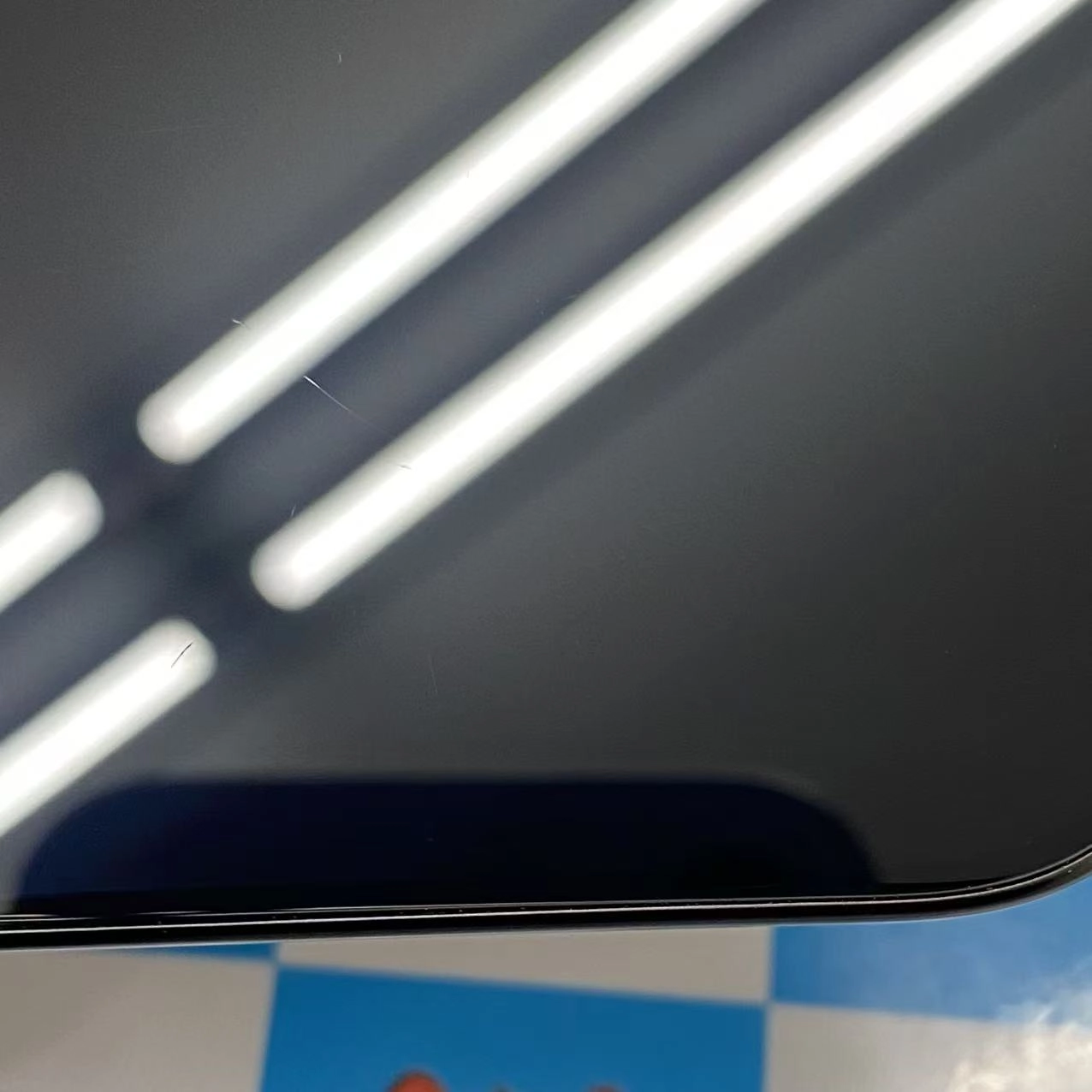 iPhone16 Pro Max 256GB ブラックチタニウム MYWG3J/A SoftBank版SIMフリー