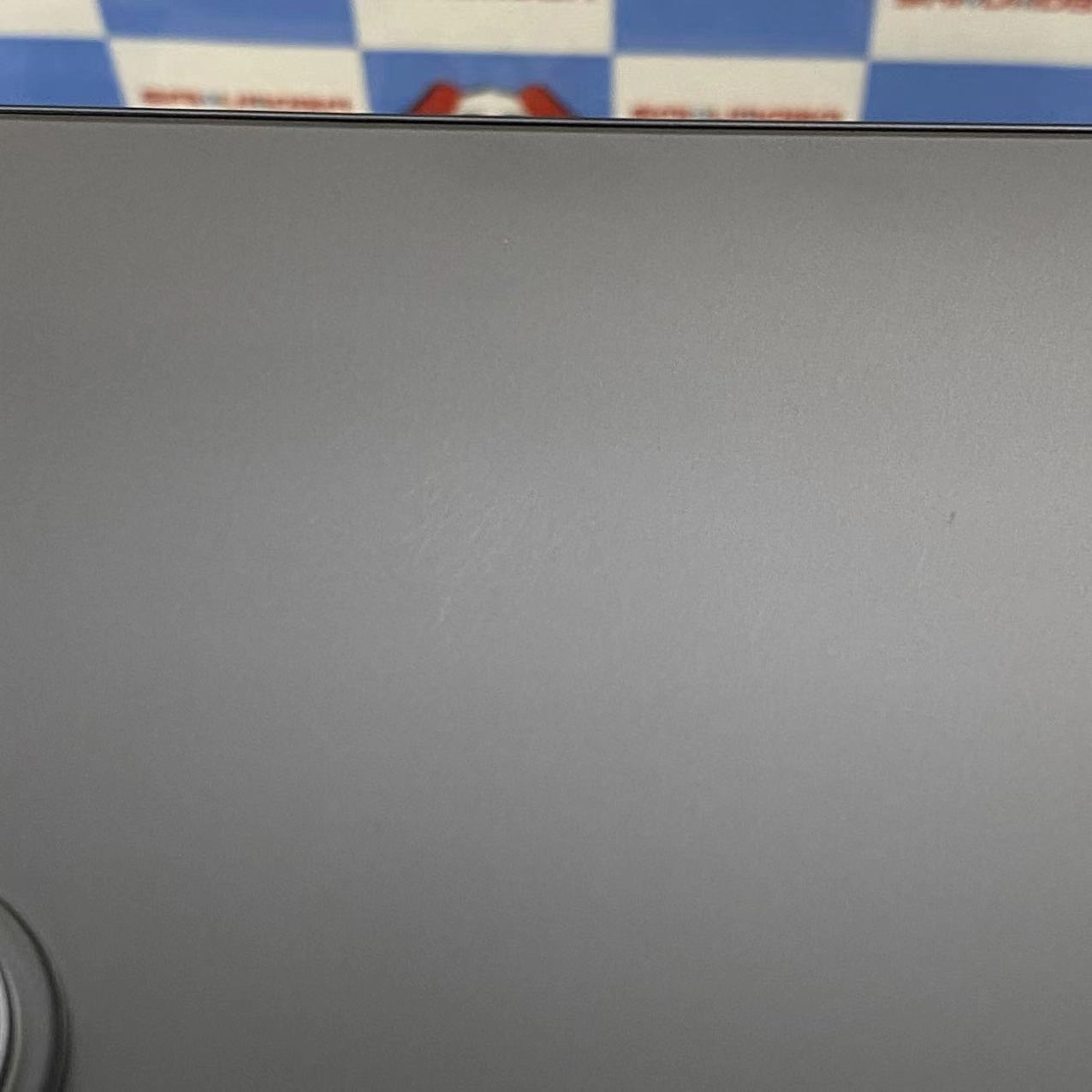 Galaxy S26 Ultra 512GB ブラック SCG37 AU版SIMフリー au