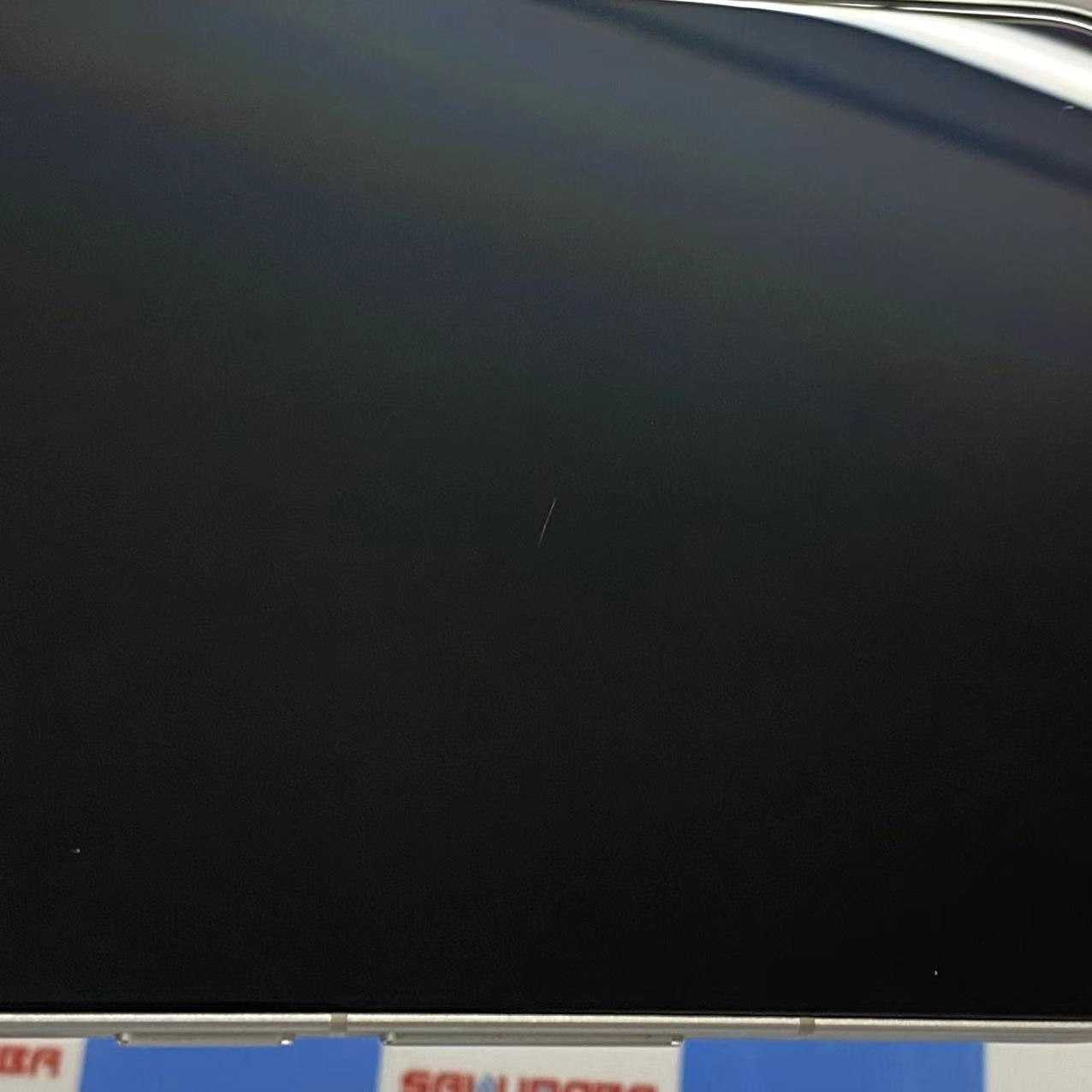 Xiaomi 15T Pro 12GB/1TB グレー 2506BPN68R SIMフリー