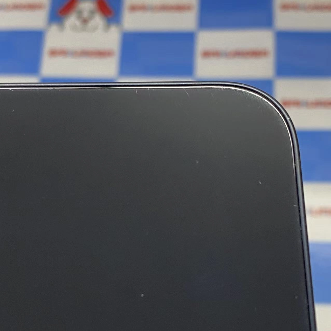 iPhone12 64GB ブラック NGHN3J/A AU版SIMフリー au