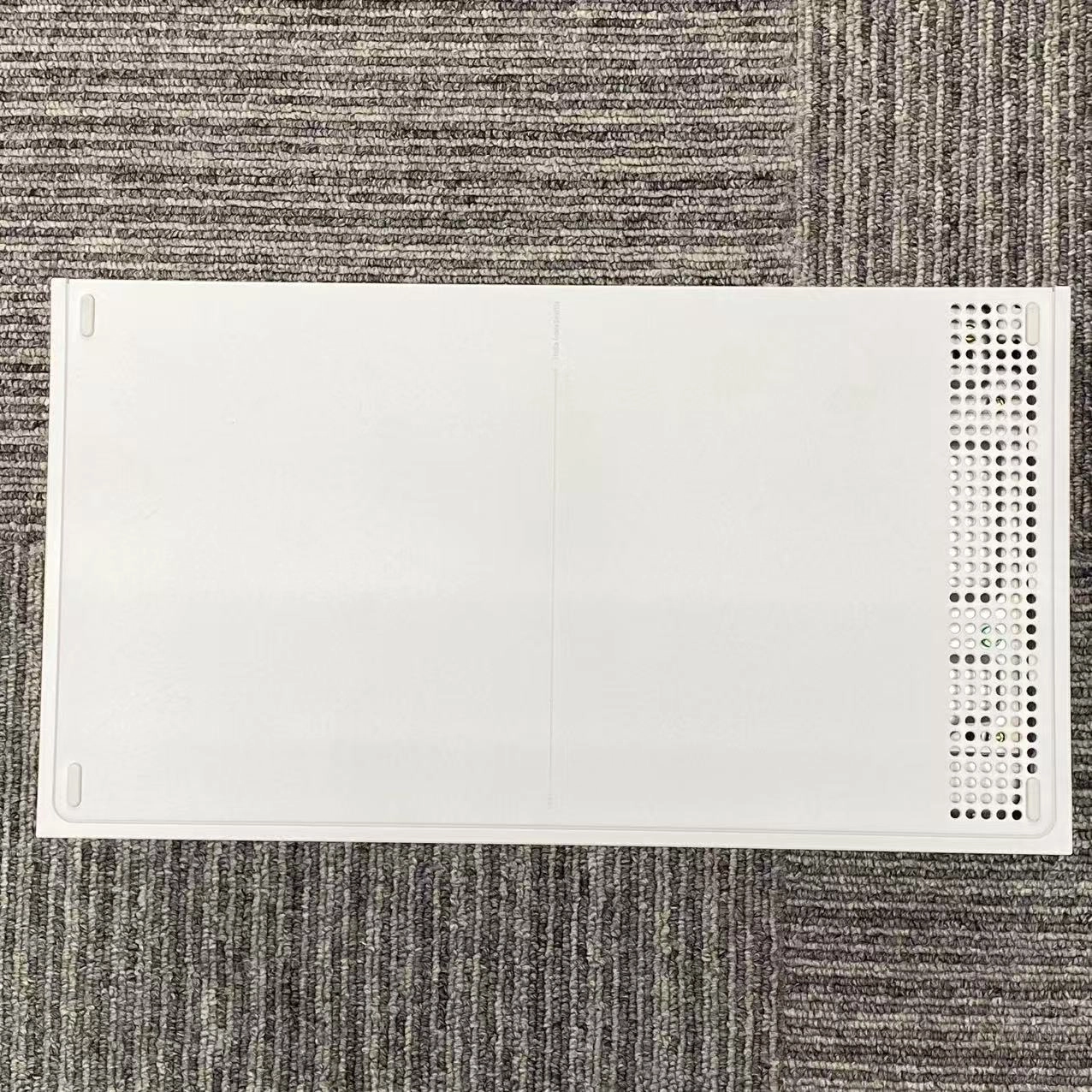 Xbox Series S RRS-00015 512GB ホワイト 極美品