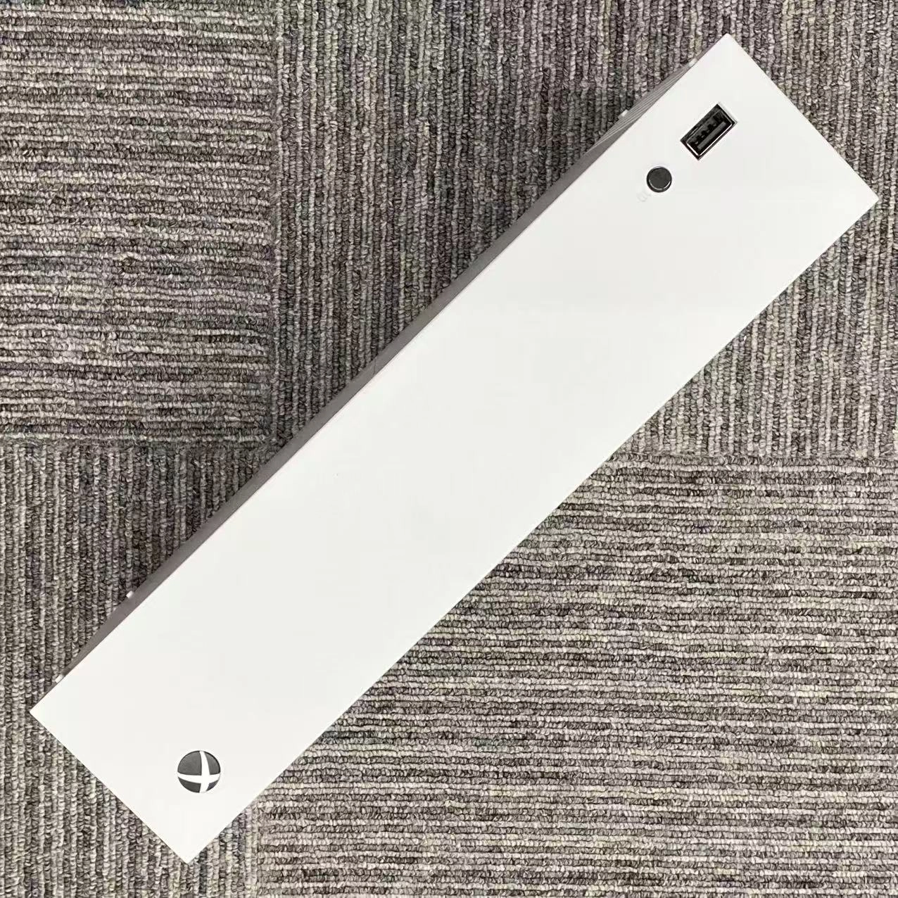 Xbox Series S RRS-00015 512GB ホワイト 極美品