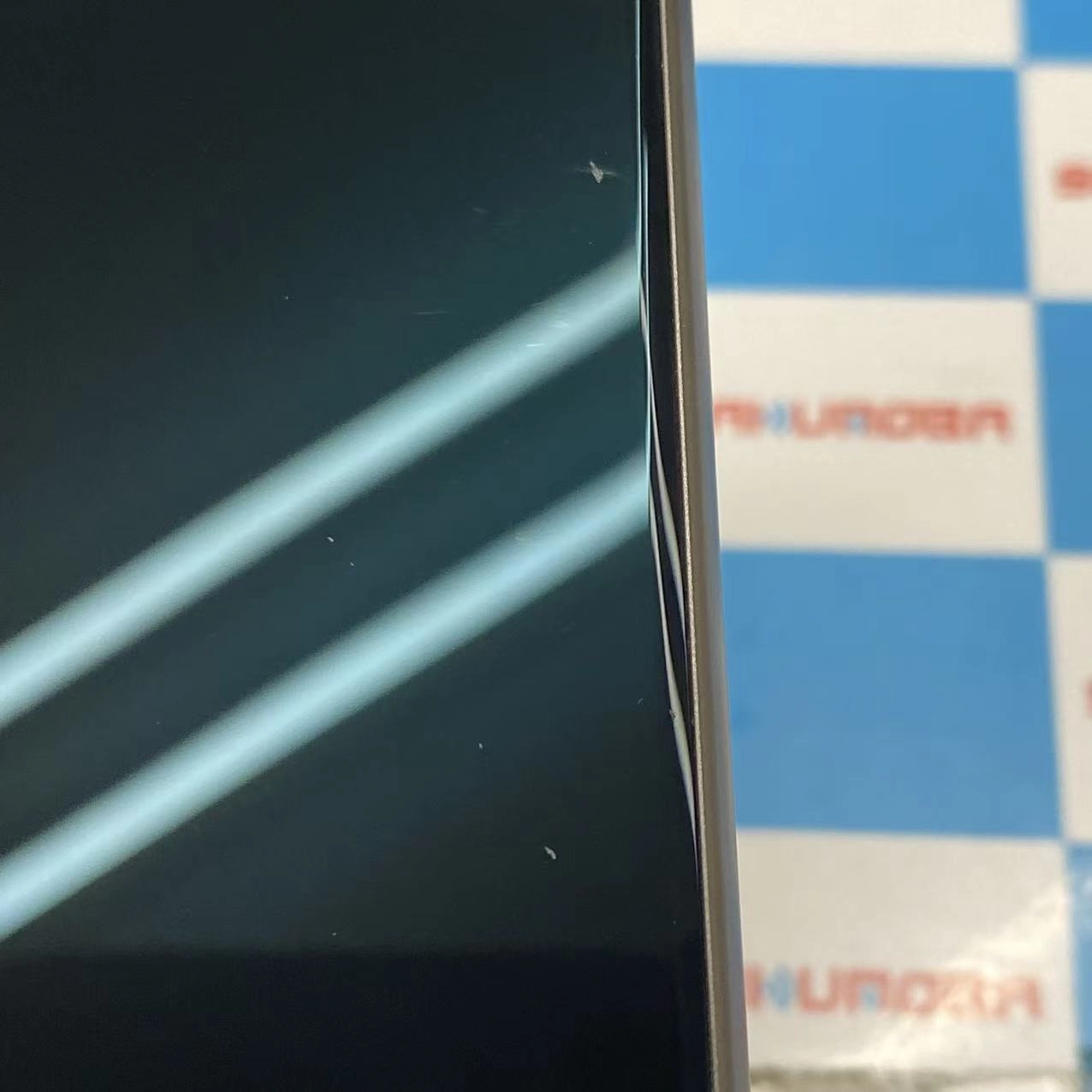 Galaxy S24 Ultra 12GB/256GB チタニウム グレー SM-S928Q SIMフリー ジャンク品