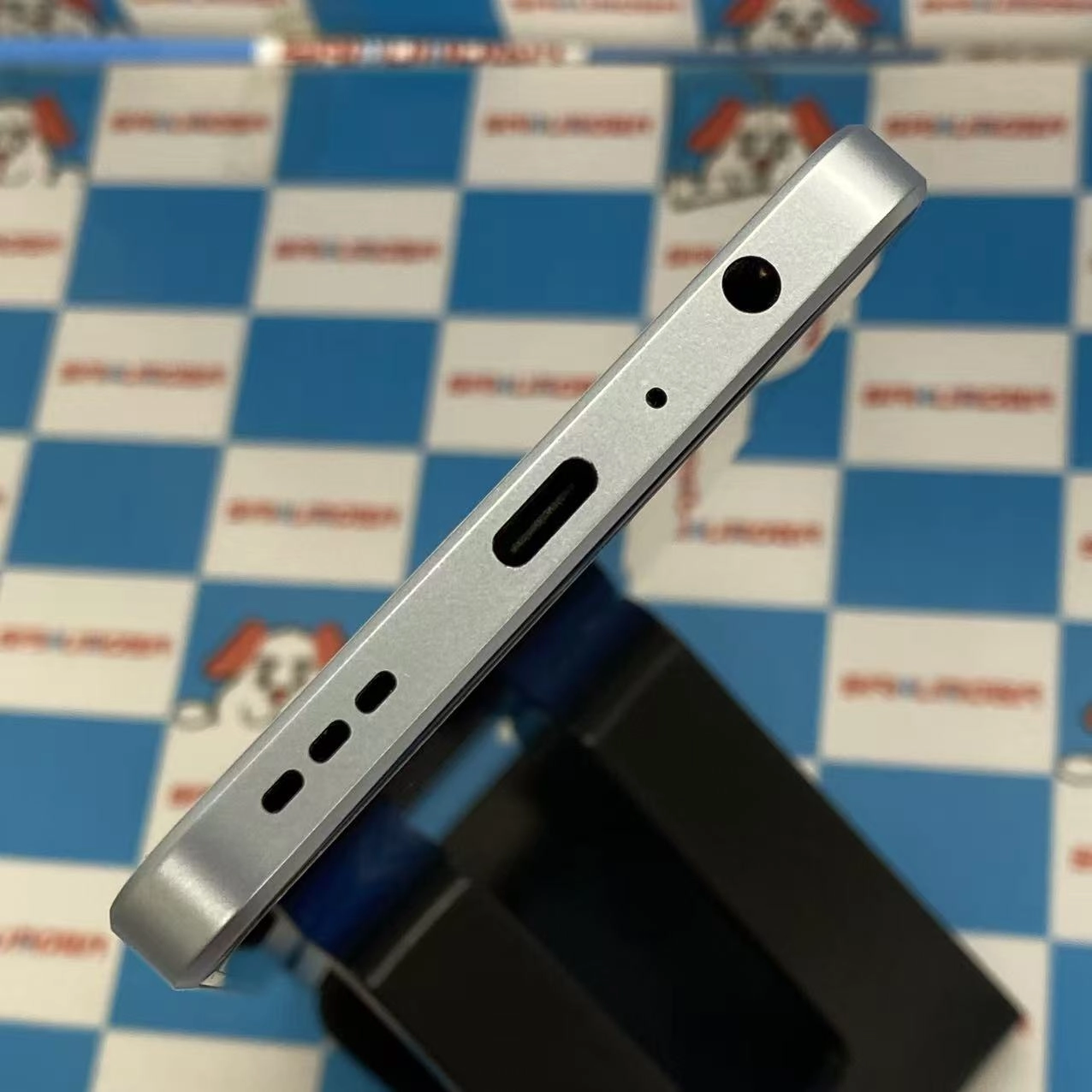 OPPO Reno7 A 128GB ドリームブルー CPH2353 SIMフリー美品