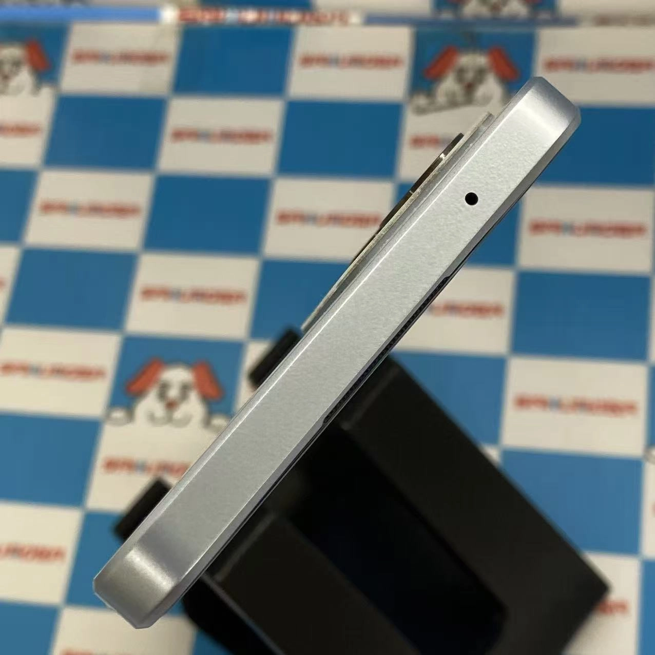 OPPO Reno7 A 128GB ドリームブルー CPH2353 SIMフリー美品