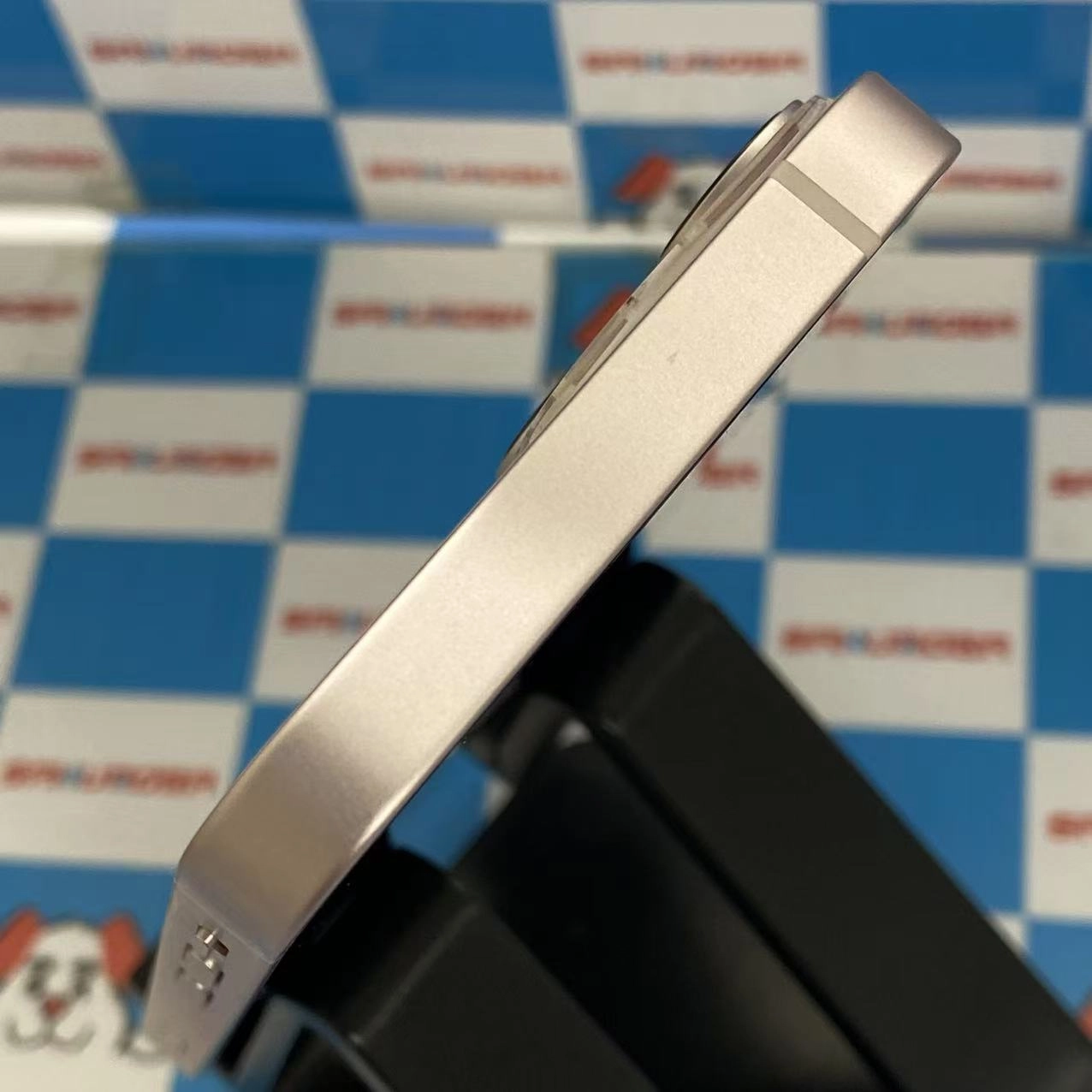 iPhone13 mini 128GB ピンク 3J757J/A SoftBank版SIMフリー美品電池98%