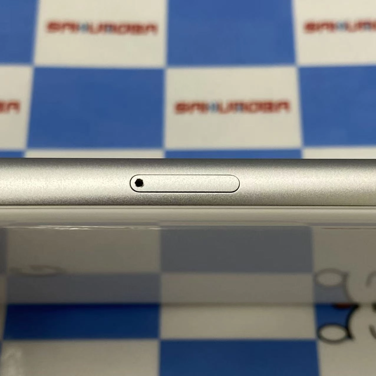 Google Pixel 7a 128GB Snow G82U8 SoftBank版SIMフリー 美品