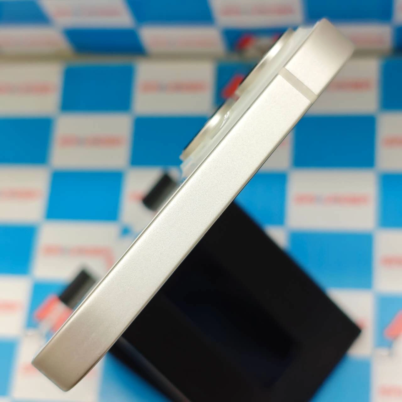 iPhone14 Plus 128GB スターライト MQ4D3J/A Apple版SIMフリー