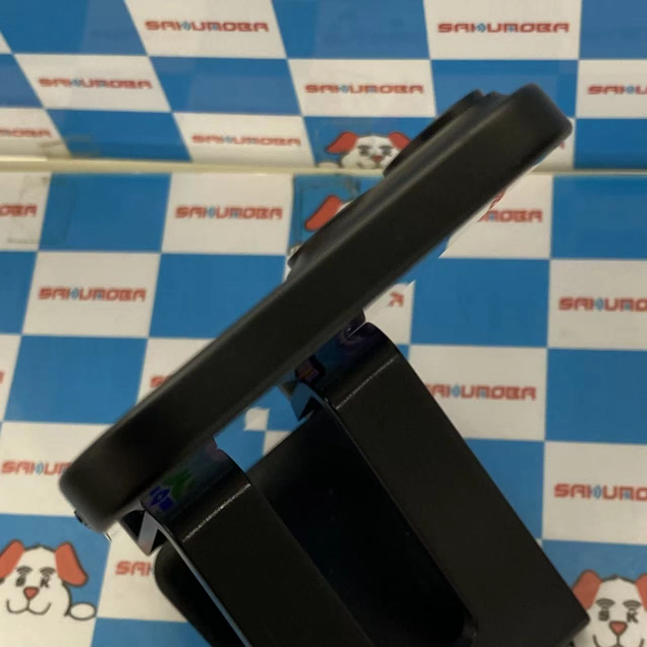 iPhone15 256GB ブラック MTMN3J/A SIMフリー美品