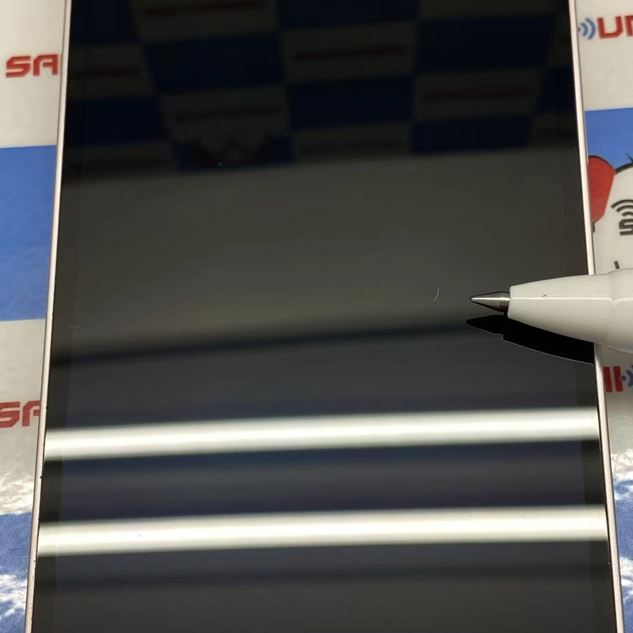 iPhone13 mini 128GB ピンク MLJF3J/A docomo版SIMフリー