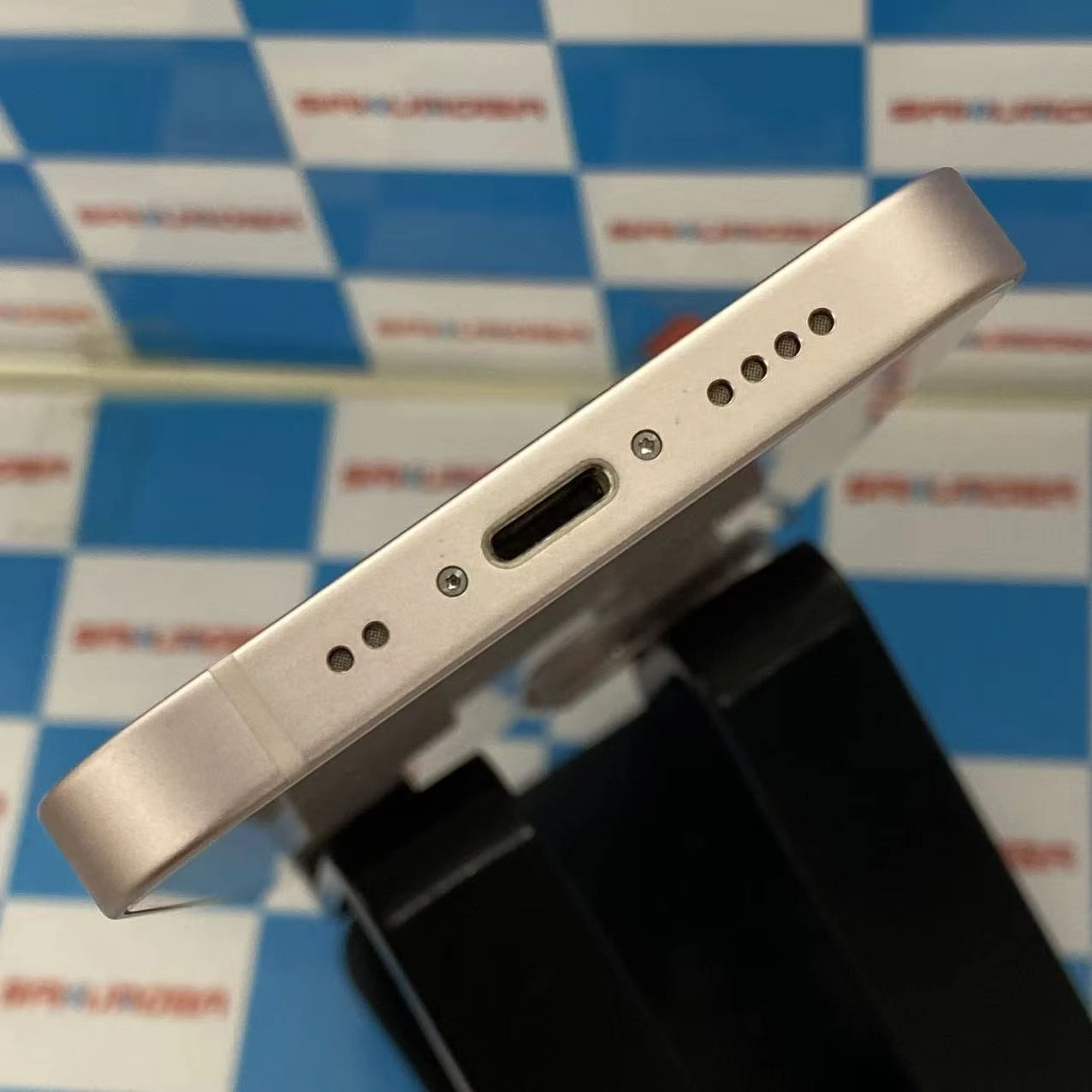 iPhone13 mini 256GB ピンク MLJL3J/A SIMフリー