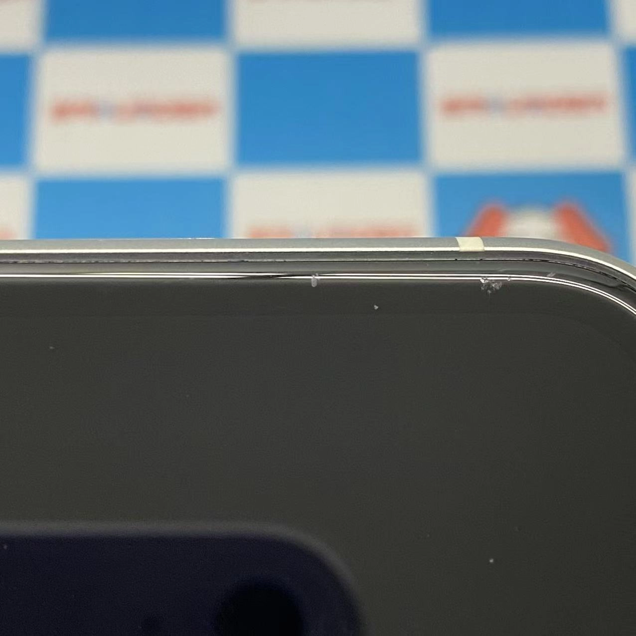 iPhone11 256GB ホワイト MWM82J/A SIMフリー