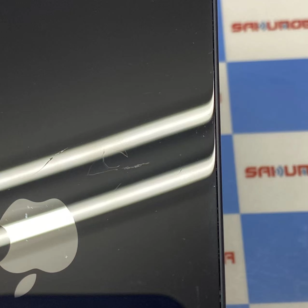 iPhone12 mini 256GB ブラック MGDR3J/A SIMフリー