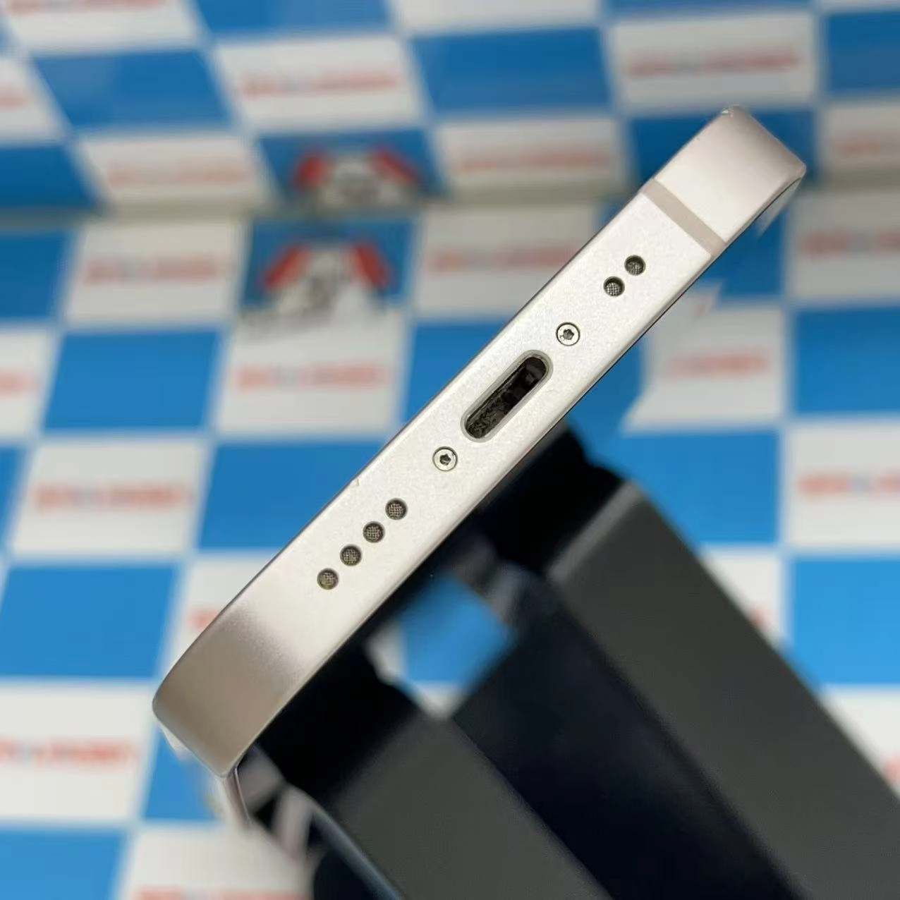 iPhone13 mini 256GB ピンク MLJL3J/A SIMフリー