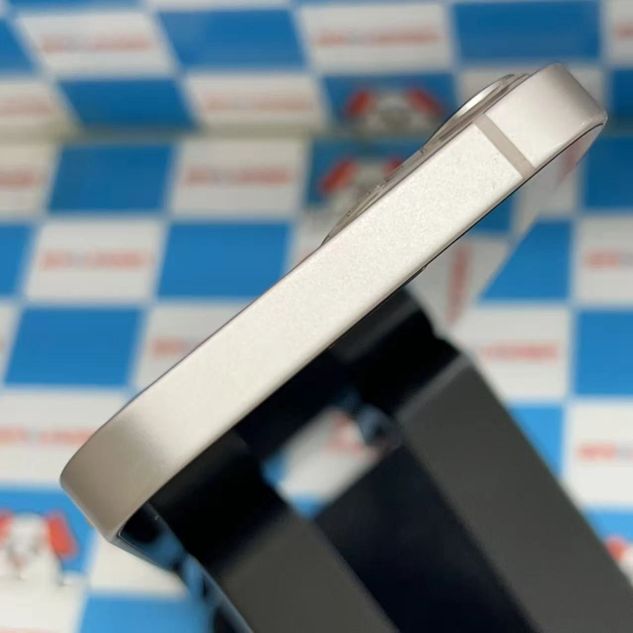 iPhone13 mini 256GB ピンク MLJL3J/A SIMフリー