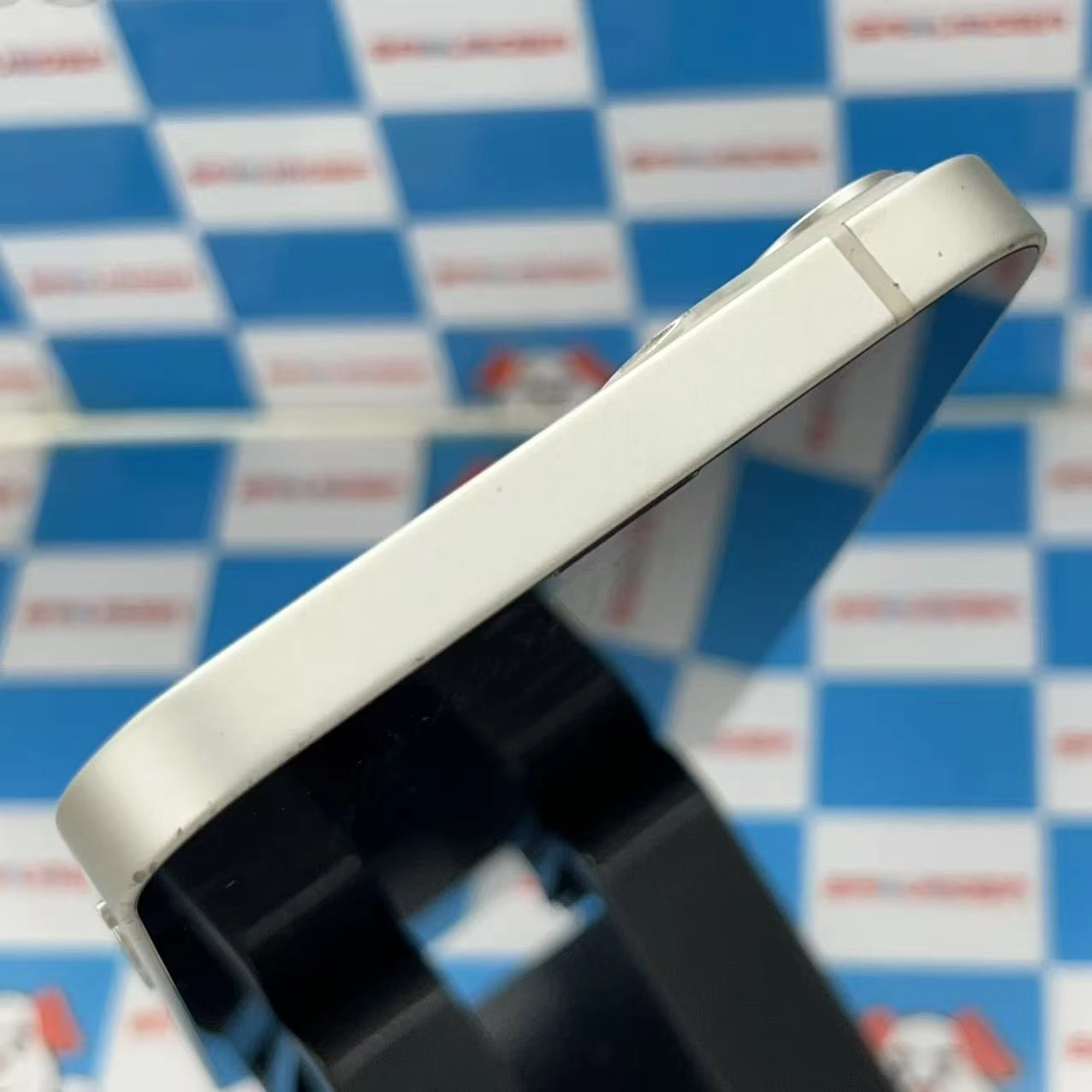 iPhone14 Plus 128GB スターライト MQ4D3J/A SoftBank版SIMフリー