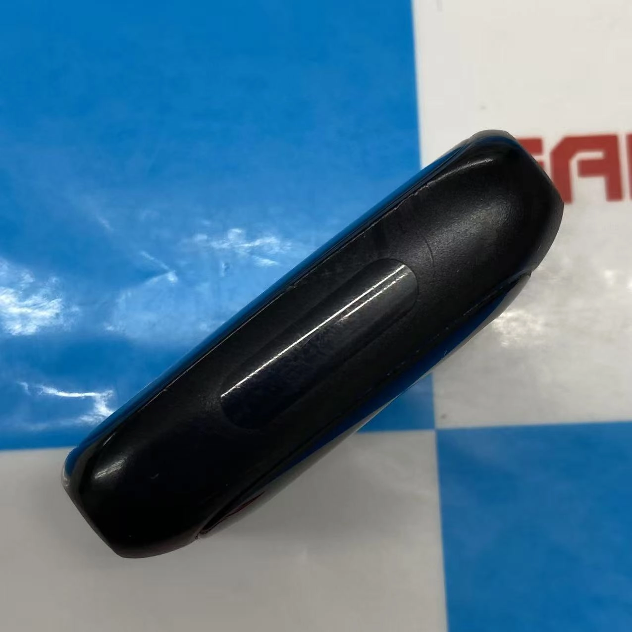 Fitbit Inspire 3 * ミッドナイトゼン/ブラック FB424BKBK