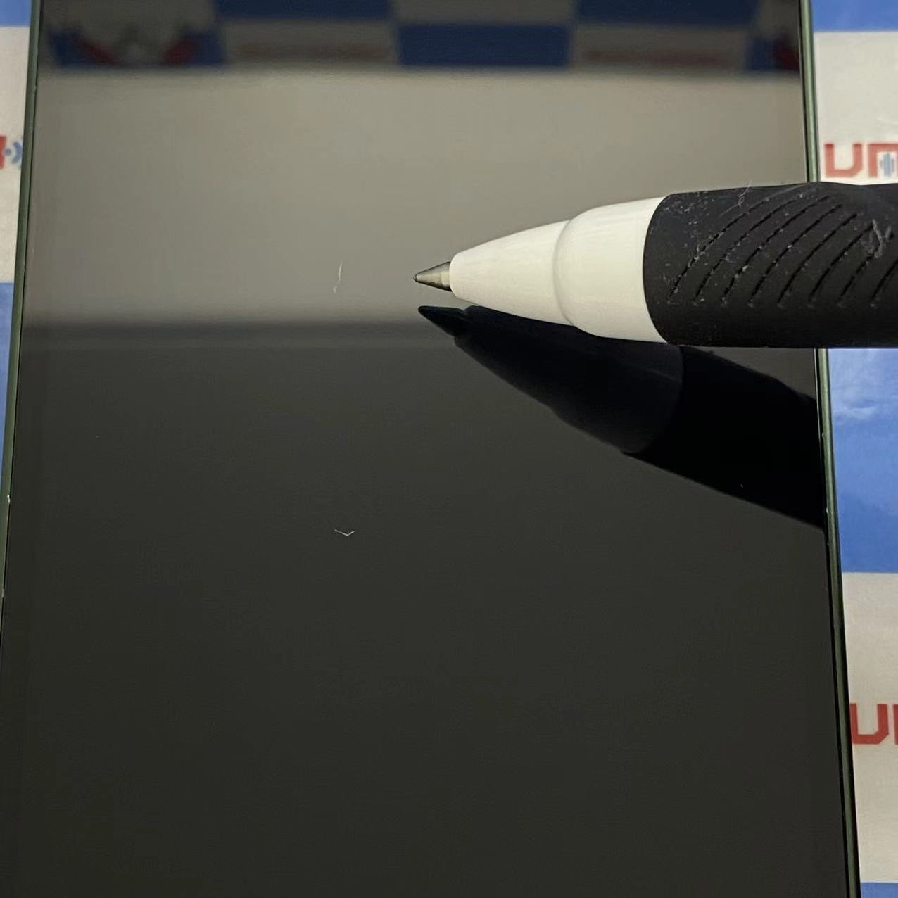 iPhone13 mini 128GB グリーン MNFC3J/A Apple版SIMフリー