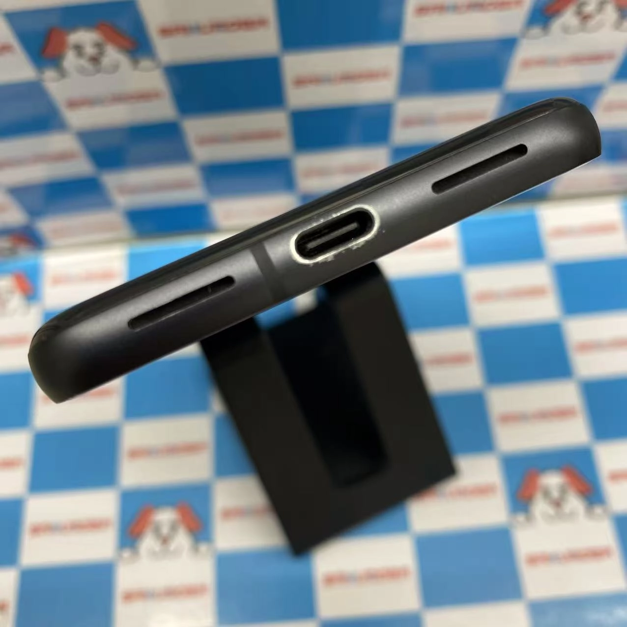 Google Pixel 8 256GB Obsidian GZPF0 SoftBank版SIMフリー