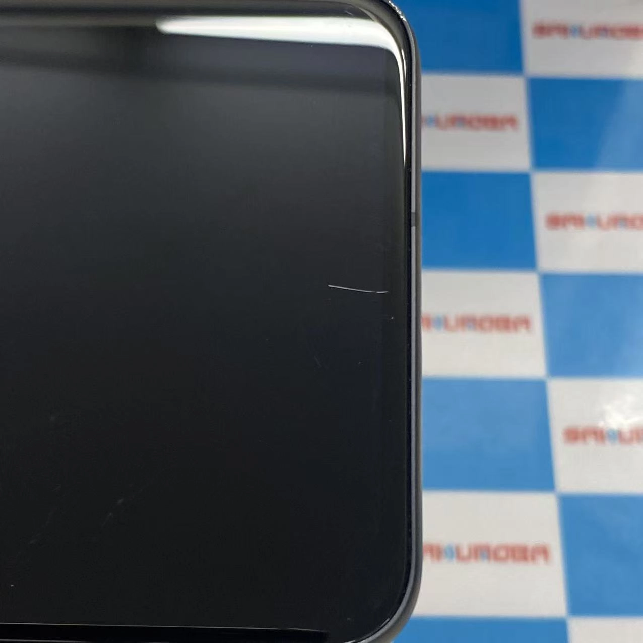 Google Pixel 8 256GB Obsidian GZPF0 SoftBank版SIMフリー